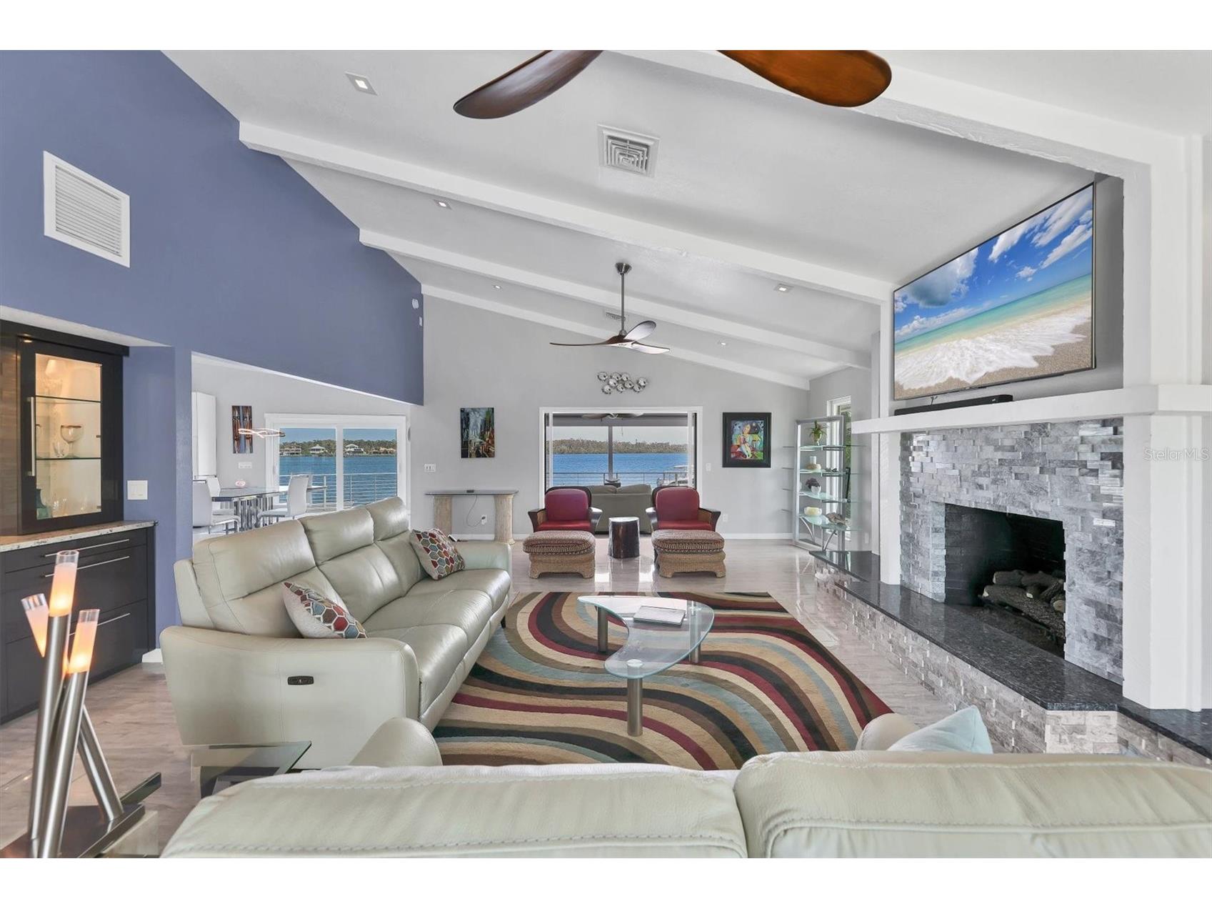 7985 Manasota Key Road Englewood FL 34223 - LEMON BAY/INTRACOASTAL A4679334 image5