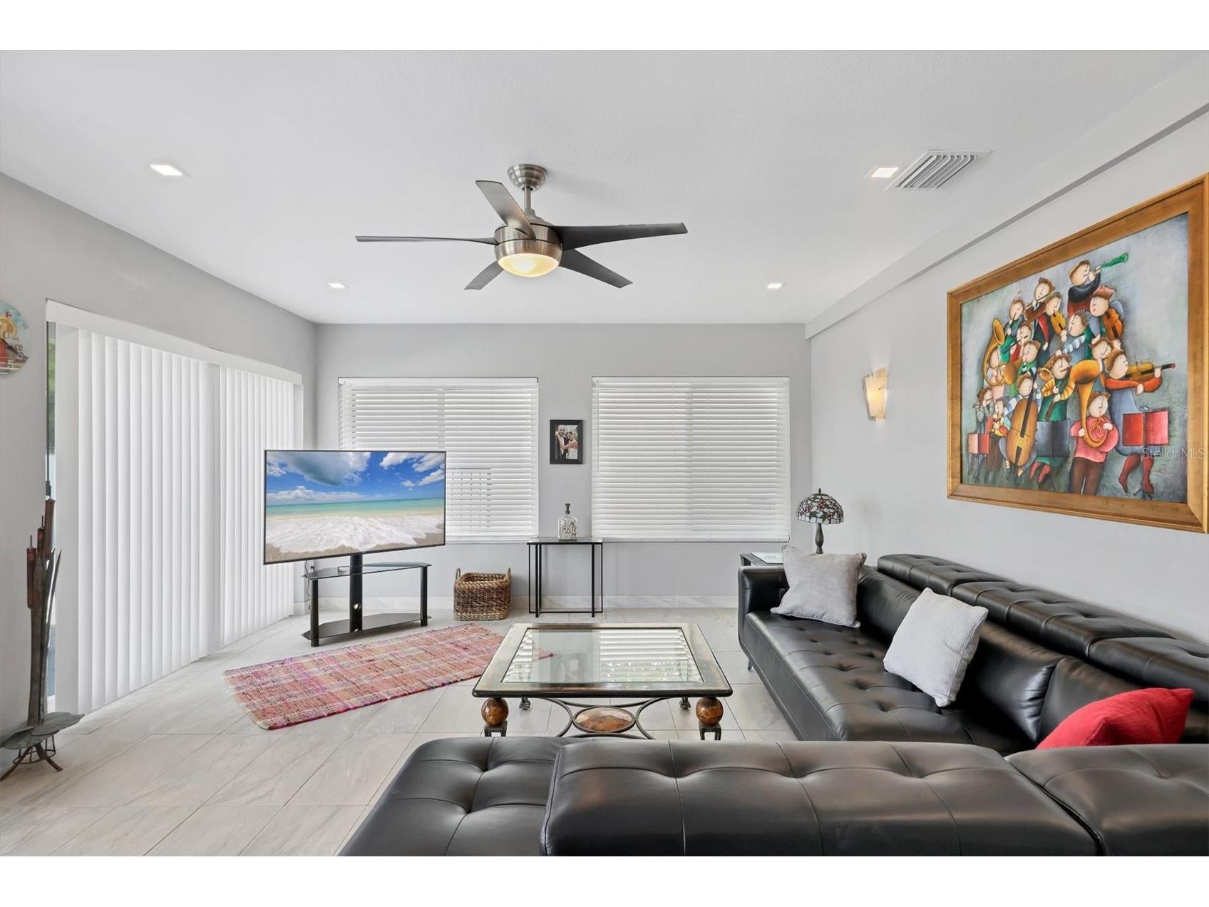 7985 Manasota Key Road Englewood FL 34223 - LEMON BAY/INTRACOASTAL A4679334 image50