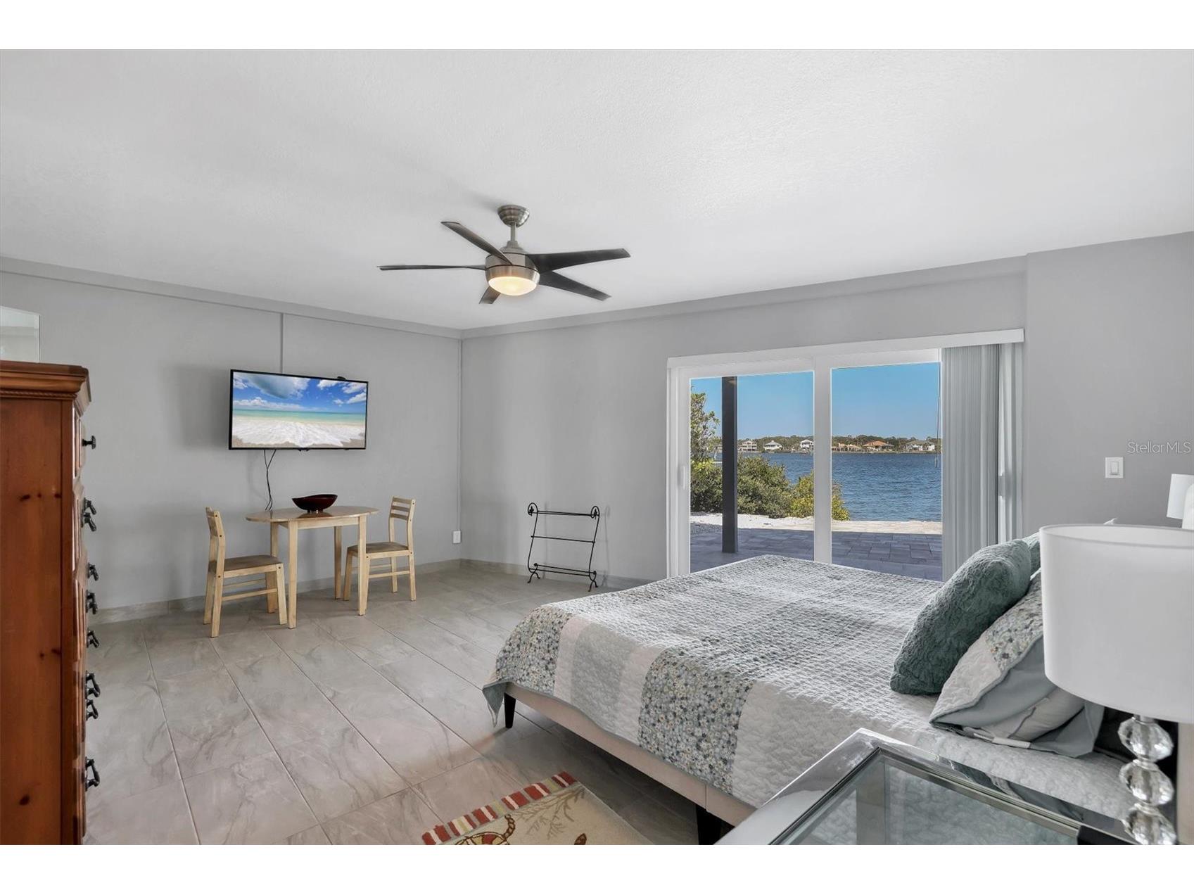 7985 Manasota Key Road Englewood FL 34223 - LEMON BAY/INTRACOASTAL A4679334 image51