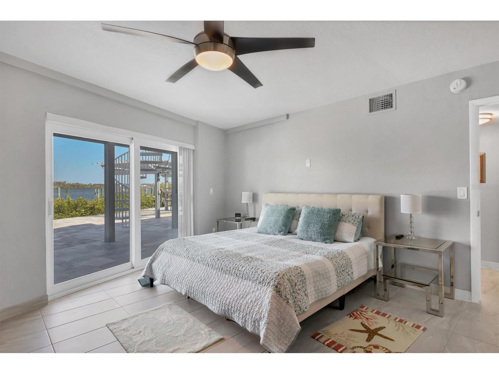 7985 Manasota Key Road Englewood FL 34223 - LEMON BAY/INTRACOASTAL A4679334 image52
