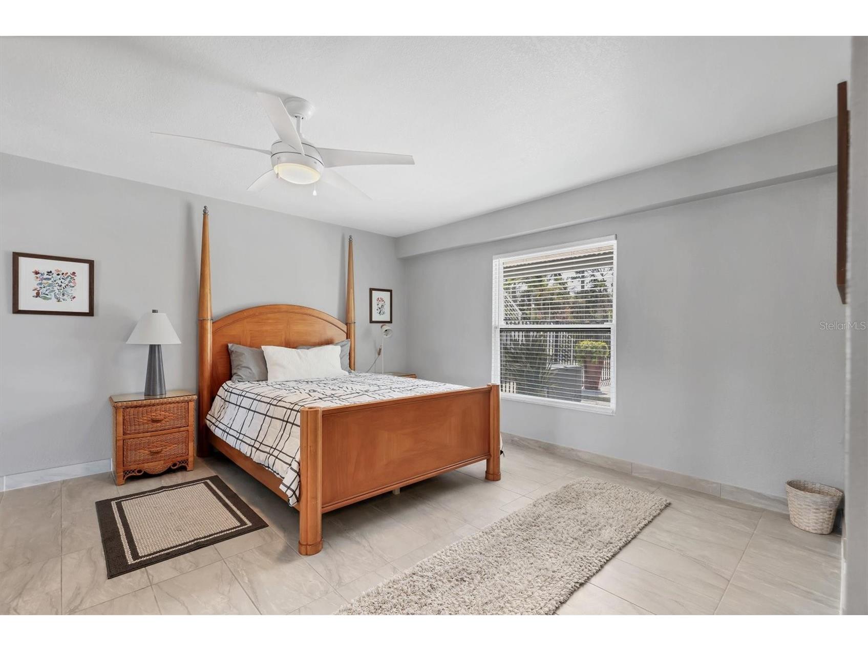 7985 Manasota Key Road Englewood FL 34223 - LEMON BAY/INTRACOASTAL A4679334 image54