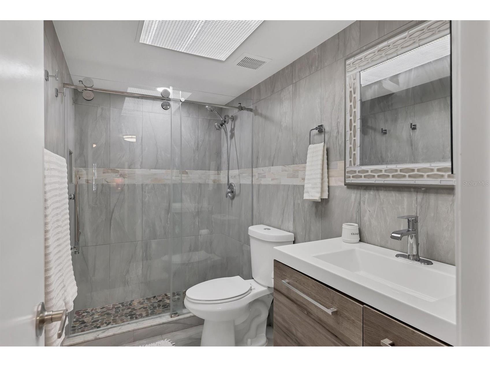 7985 Manasota Key Road Englewood FL 34223 - LEMON BAY/INTRACOASTAL A4679334 image55