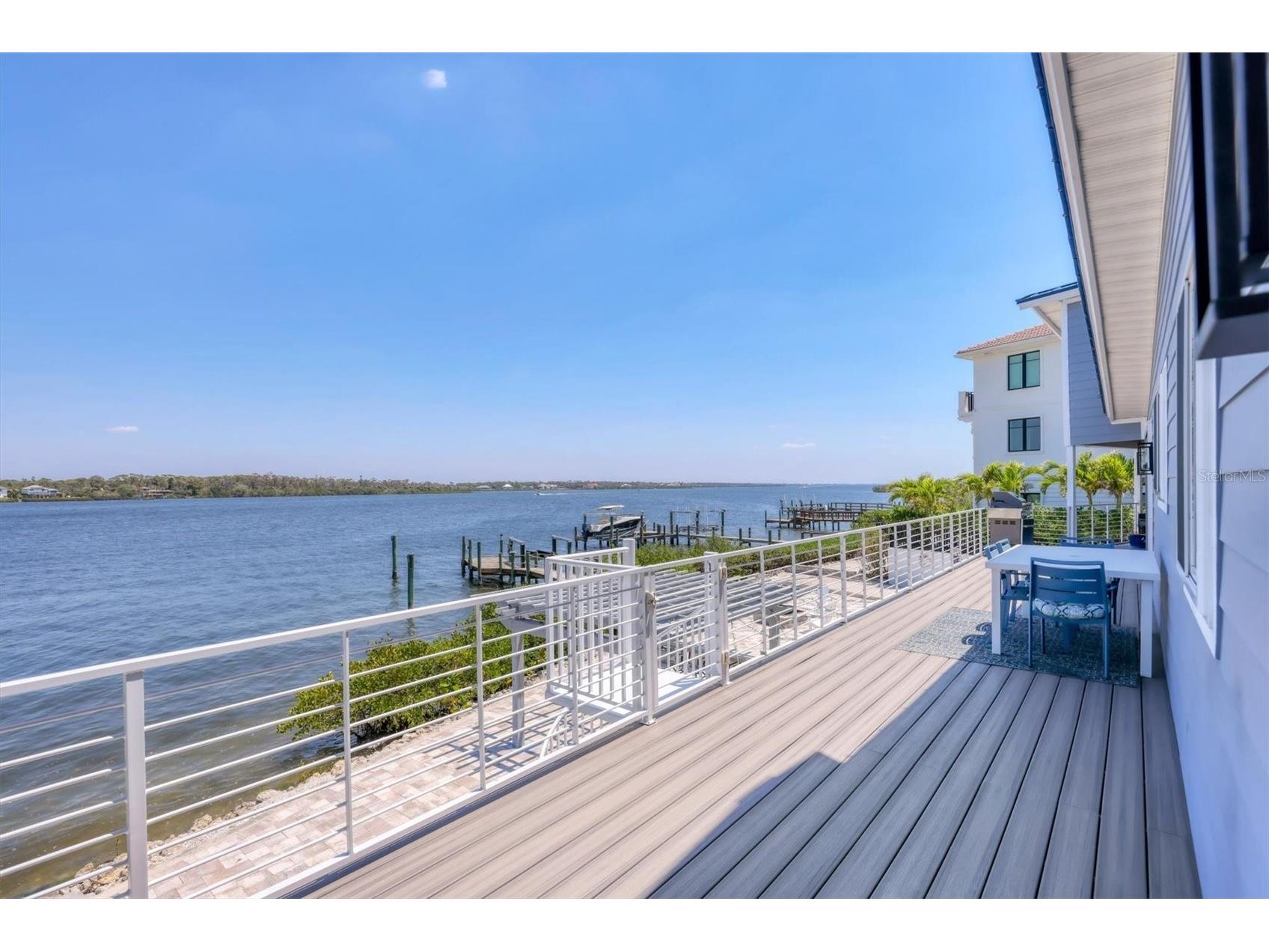 7985 Manasota Key Road Englewood FL 34223 - LEMON BAY/INTRACOASTAL A4679334 image56