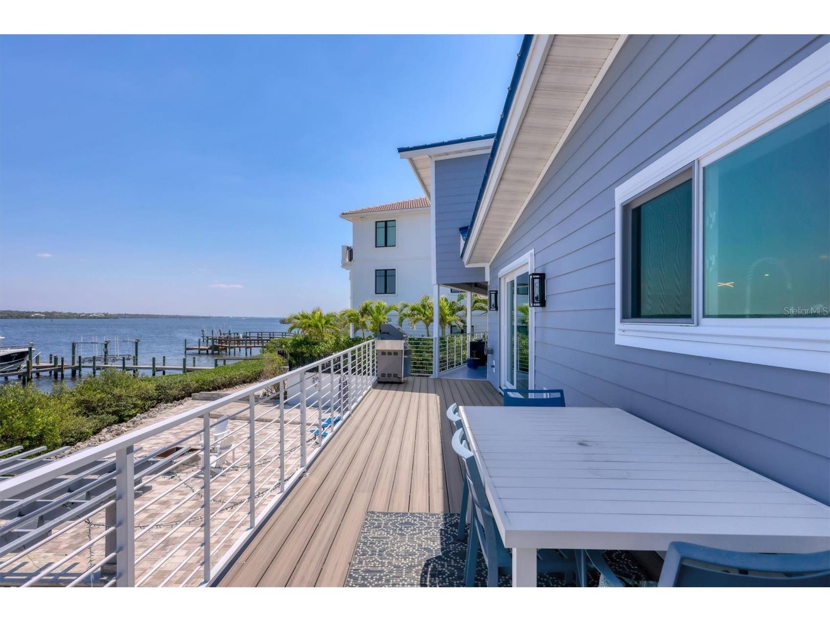7985 Manasota Key Road Englewood FL 34223 - LEMON BAY/INTRACOASTAL A4679334 image57