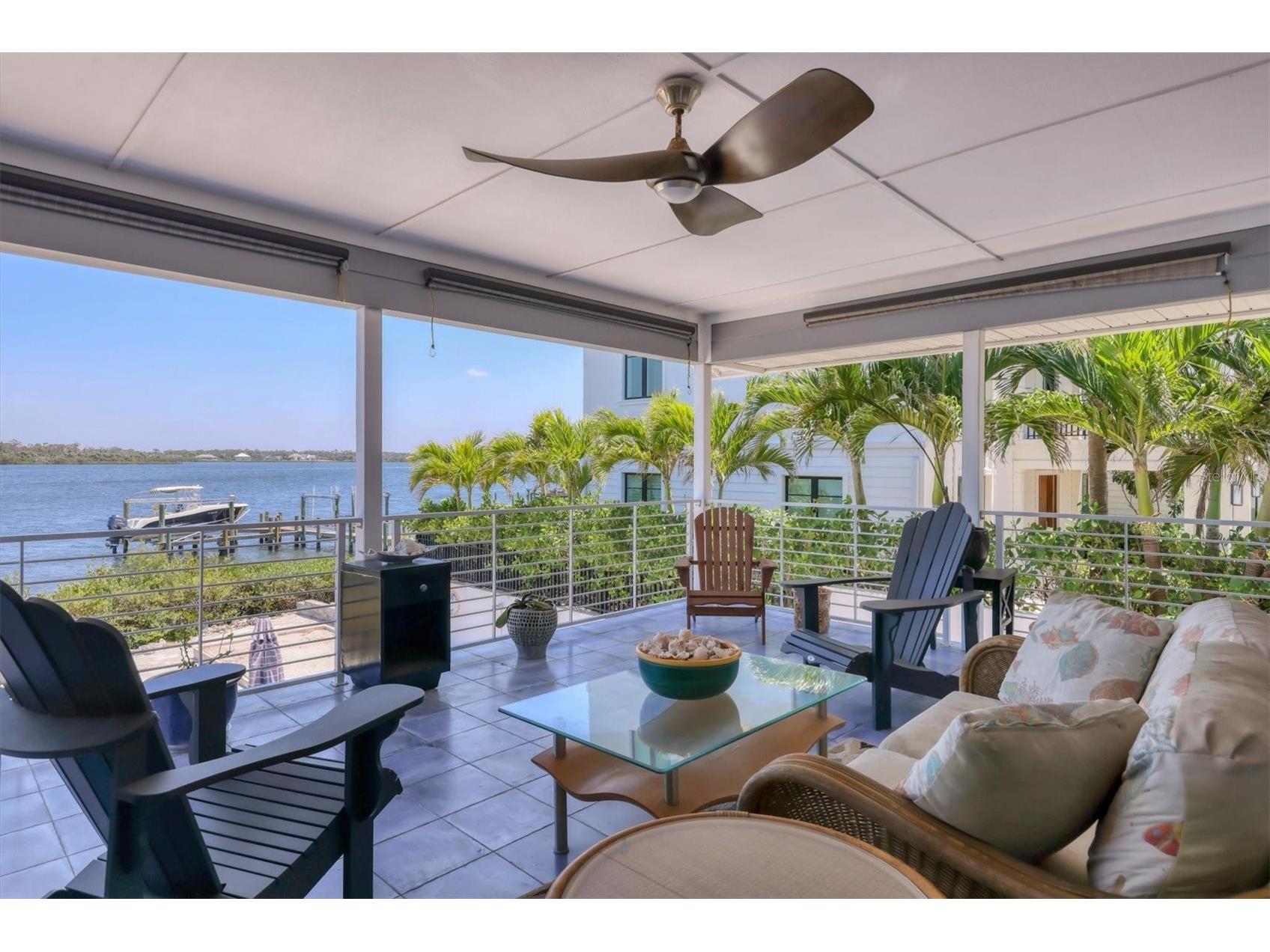 7985 Manasota Key Road Englewood FL 34223 - LEMON BAY/INTRACOASTAL A4679334 image58