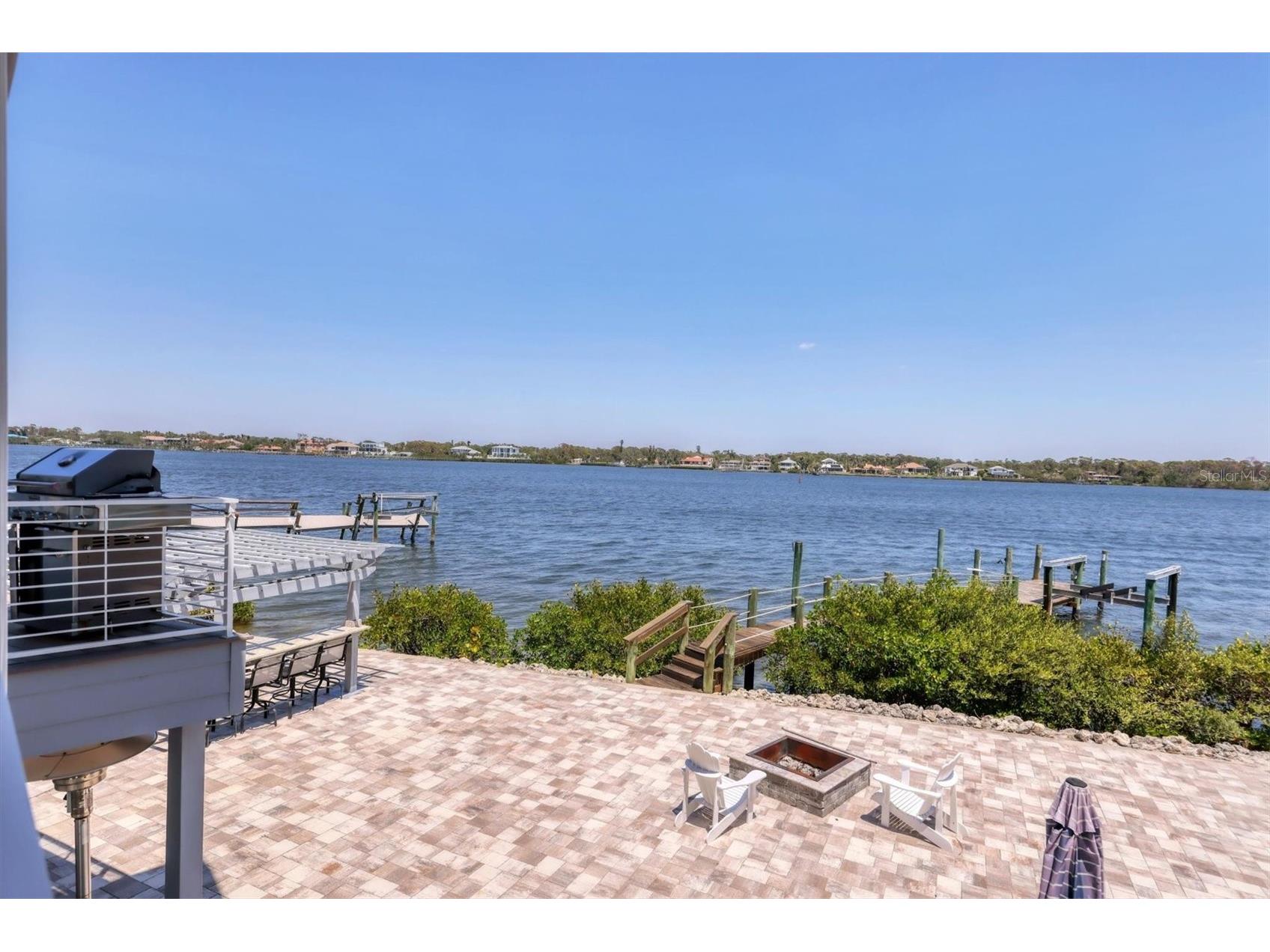 7985 Manasota Key Road Englewood FL 34223 - LEMON BAY/INTRACOASTAL A4679334 image59