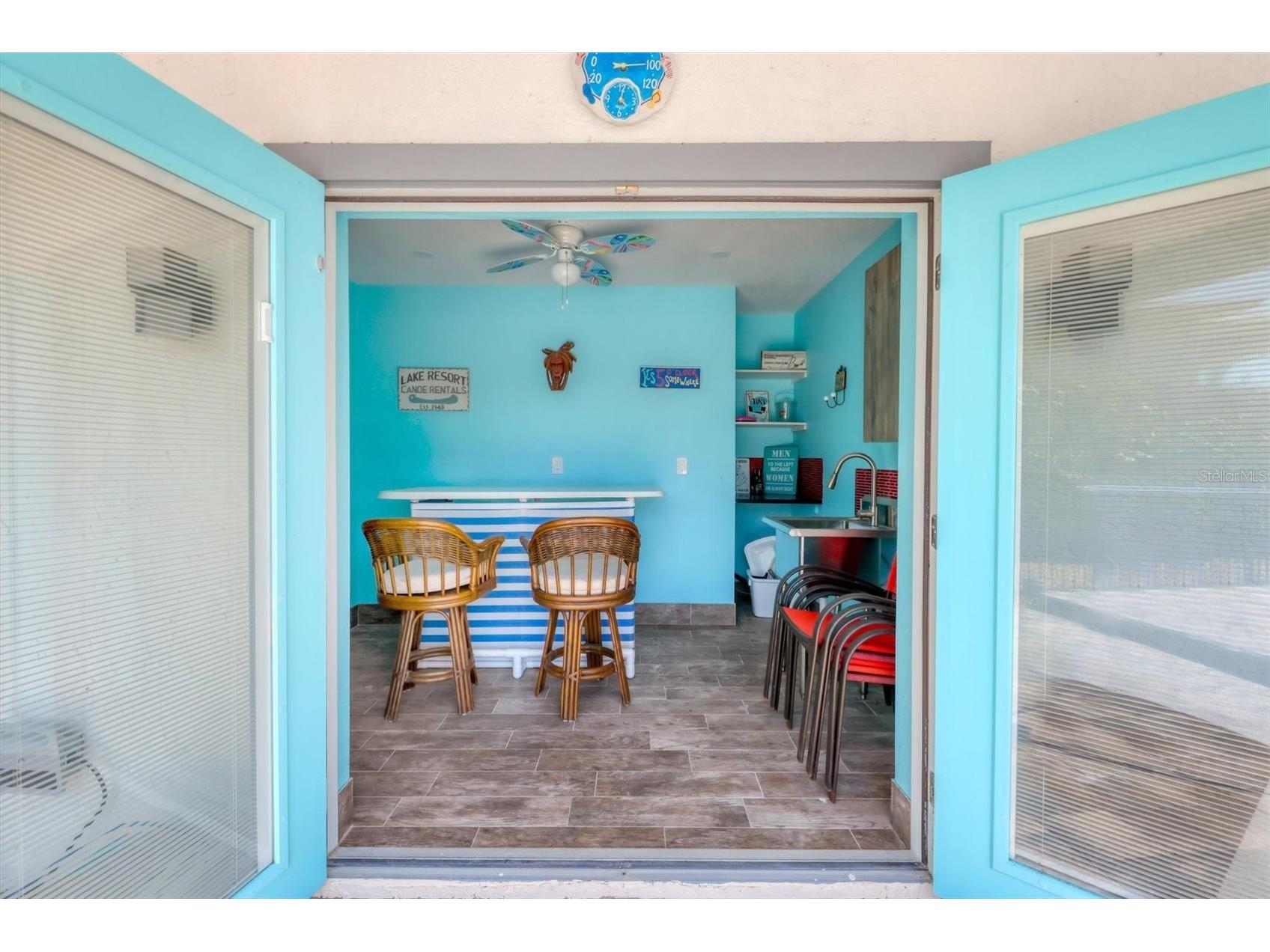 7985 Manasota Key Road Englewood FL 34223 - LEMON BAY/INTRACOASTAL A4679334 image60