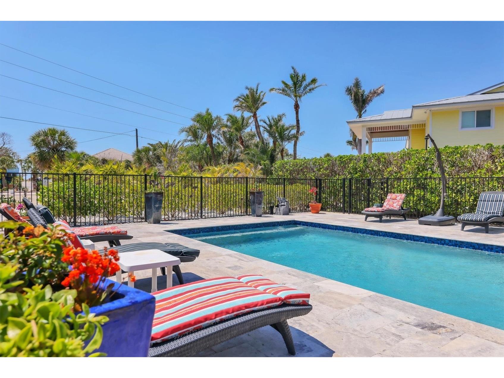 7985 Manasota Key Road Englewood FL 34223 - LEMON BAY/INTRACOASTAL A4679334 image61