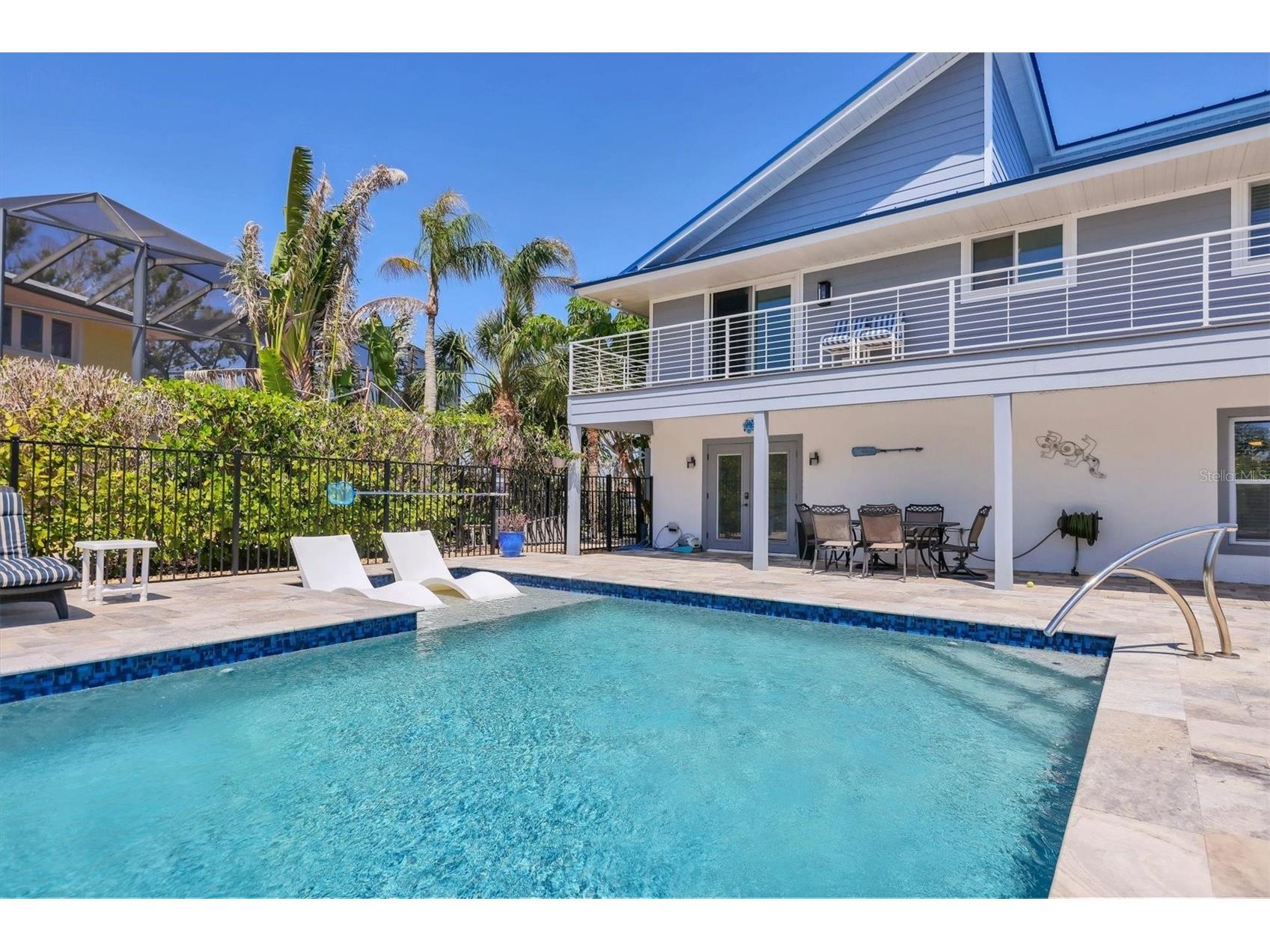 7985 Manasota Key Road Englewood FL 34223 - LEMON BAY/INTRACOASTAL A4679334 image62