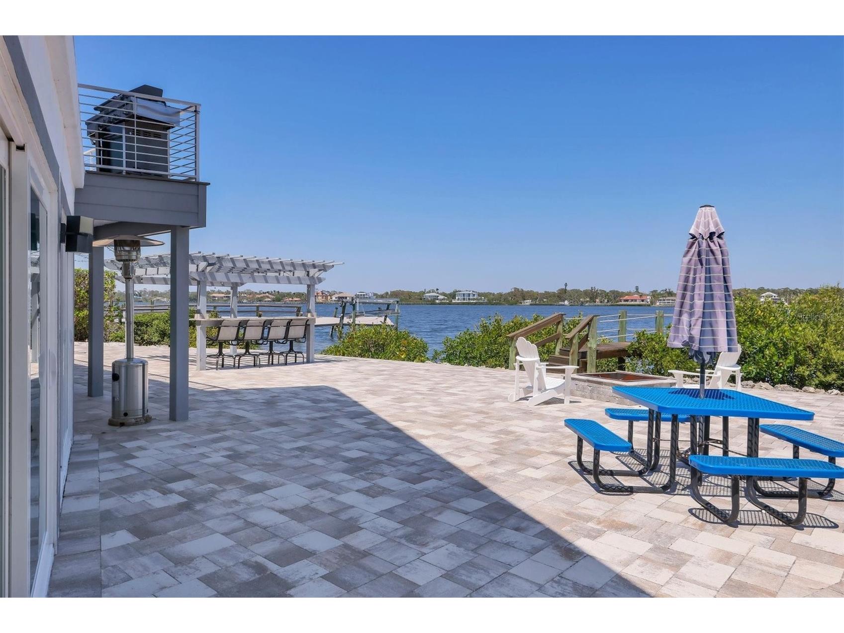 7985 Manasota Key Road Englewood FL 34223 - LEMON BAY/INTRACOASTAL A4679334 image63