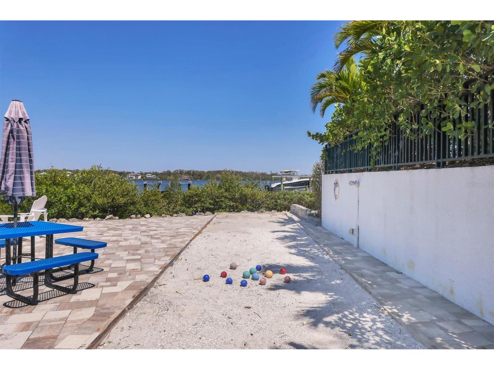 7985 Manasota Key Road Englewood FL 34223 - LEMON BAY/INTRACOASTAL A4679334 image64