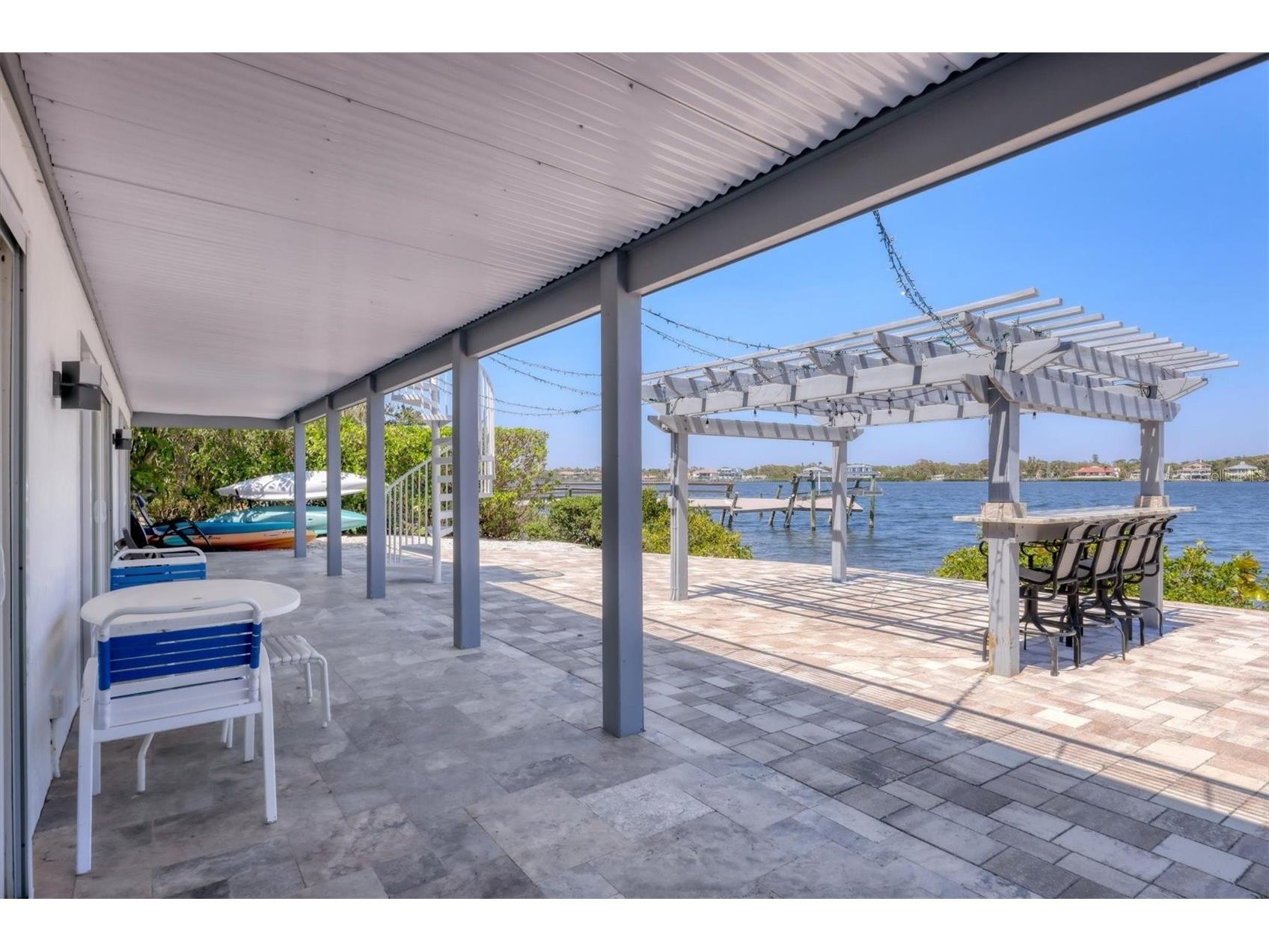 7985 Manasota Key Road Englewood FL 34223 - LEMON BAY/INTRACOASTAL A4679334 image65