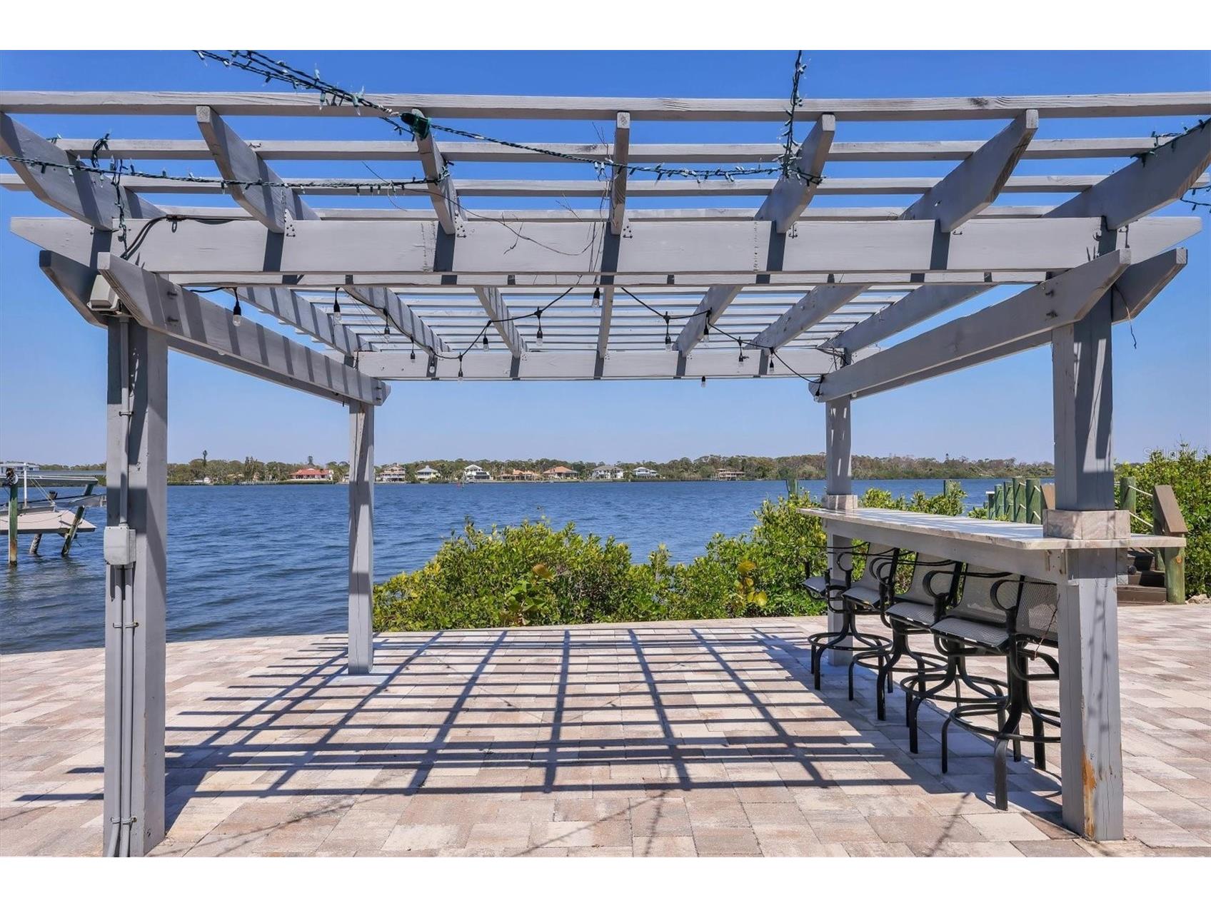 7985 Manasota Key Road Englewood FL 34223 - LEMON BAY/INTRACOASTAL A4679334 image66
