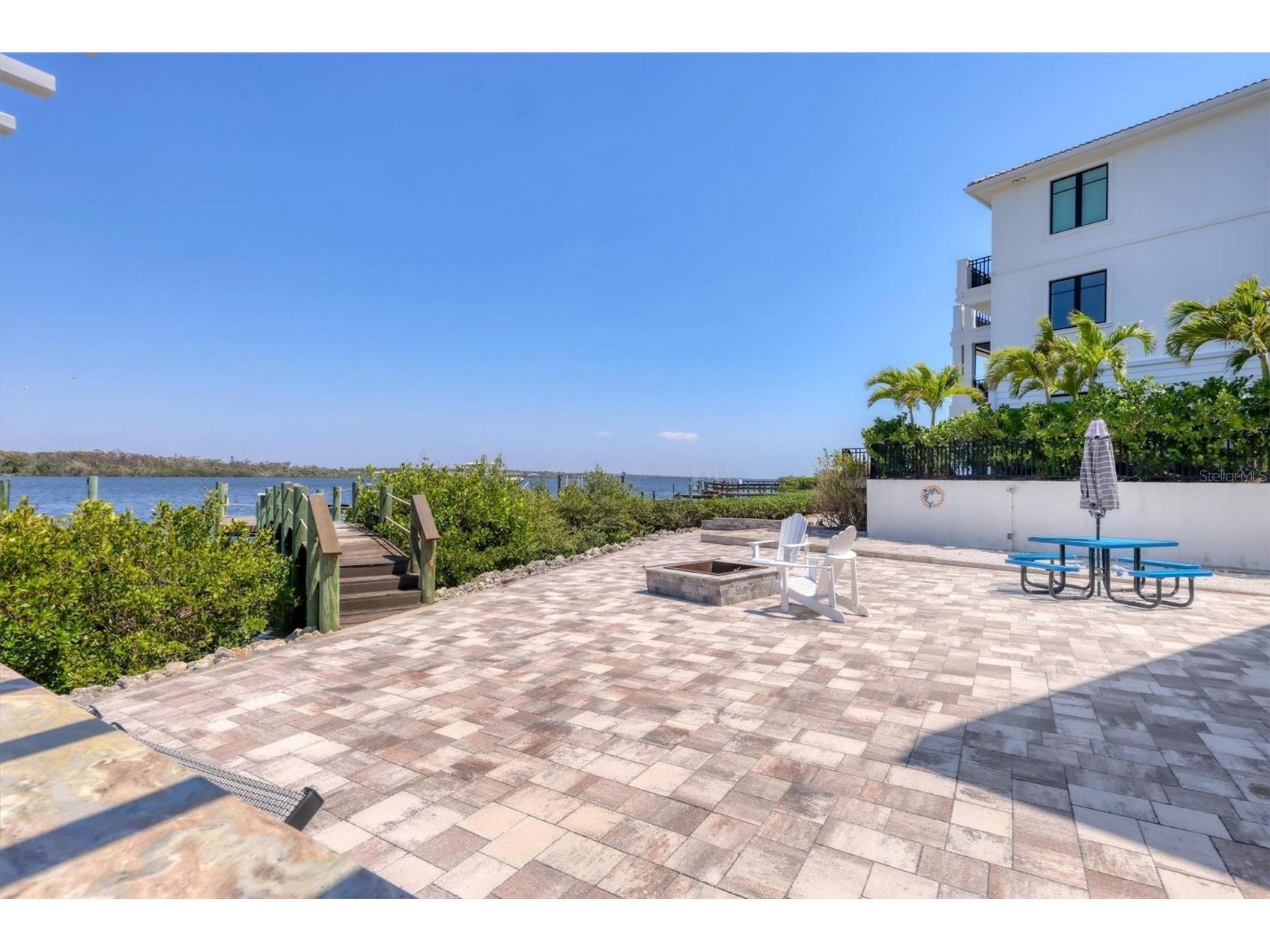 7985 Manasota Key Road Englewood FL 34223 - LEMON BAY/INTRACOASTAL A4679334 image67