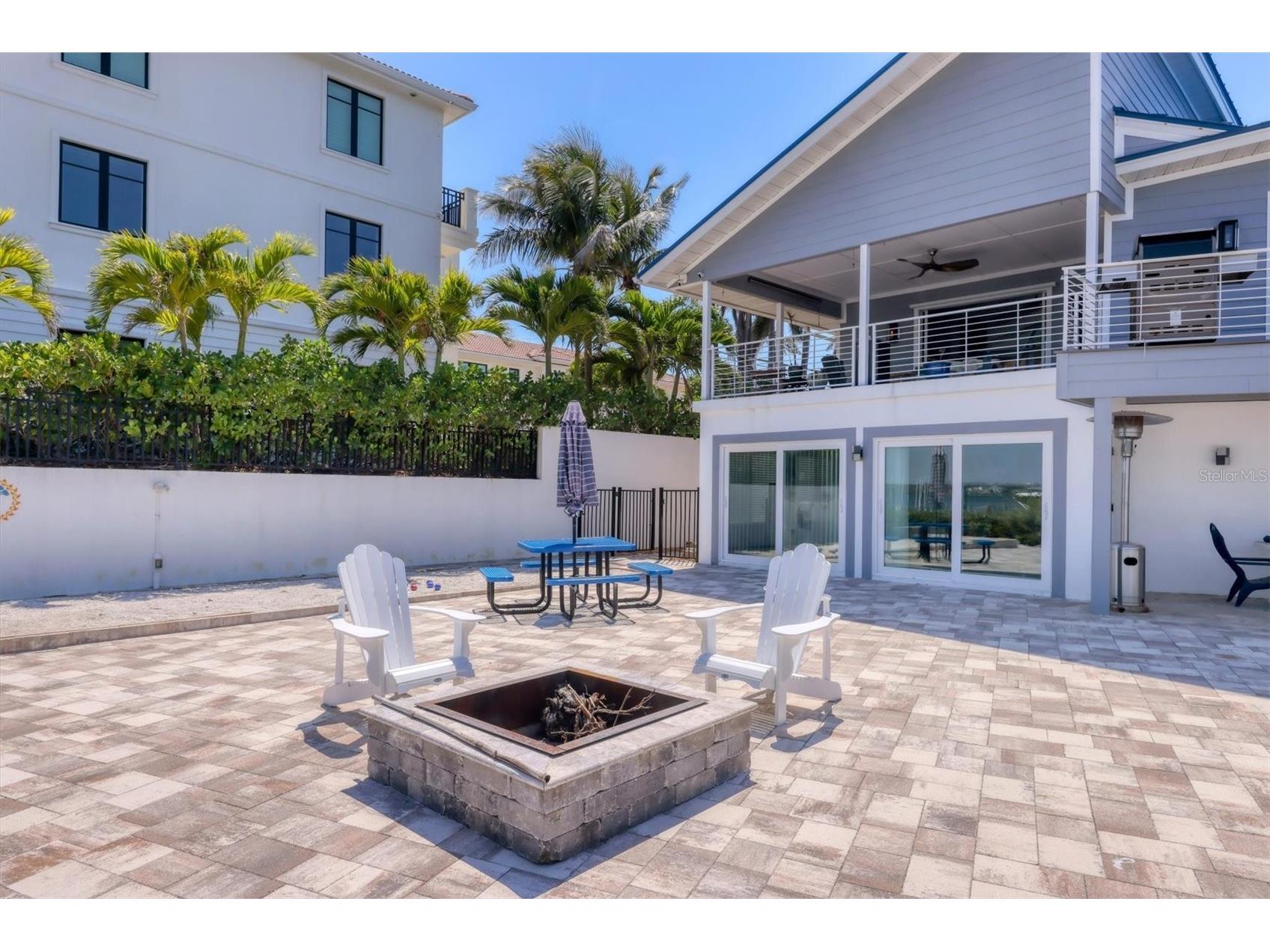 7985 Manasota Key Road Englewood FL 34223 - LEMON BAY/INTRACOASTAL A4679334 image68