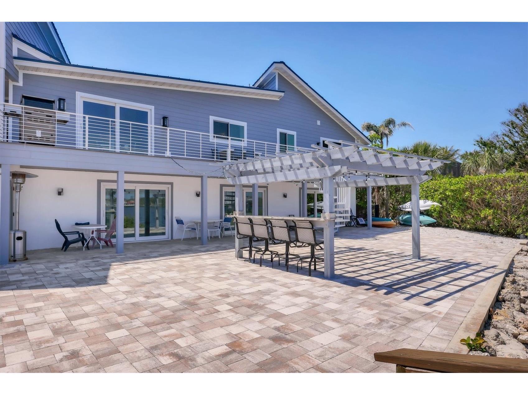 7985 Manasota Key Road Englewood FL 34223 - LEMON BAY/INTRACOASTAL A4679334 image69