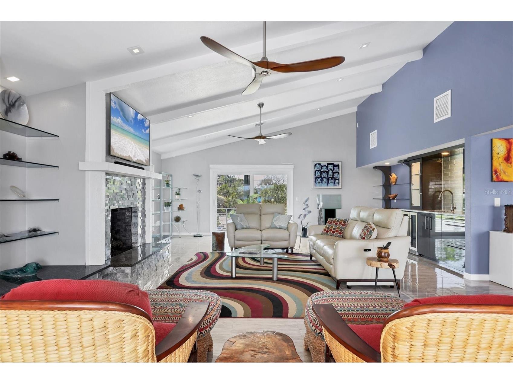 7985 Manasota Key Road Englewood FL 34223 - LEMON BAY/INTRACOASTAL A4679334 image7