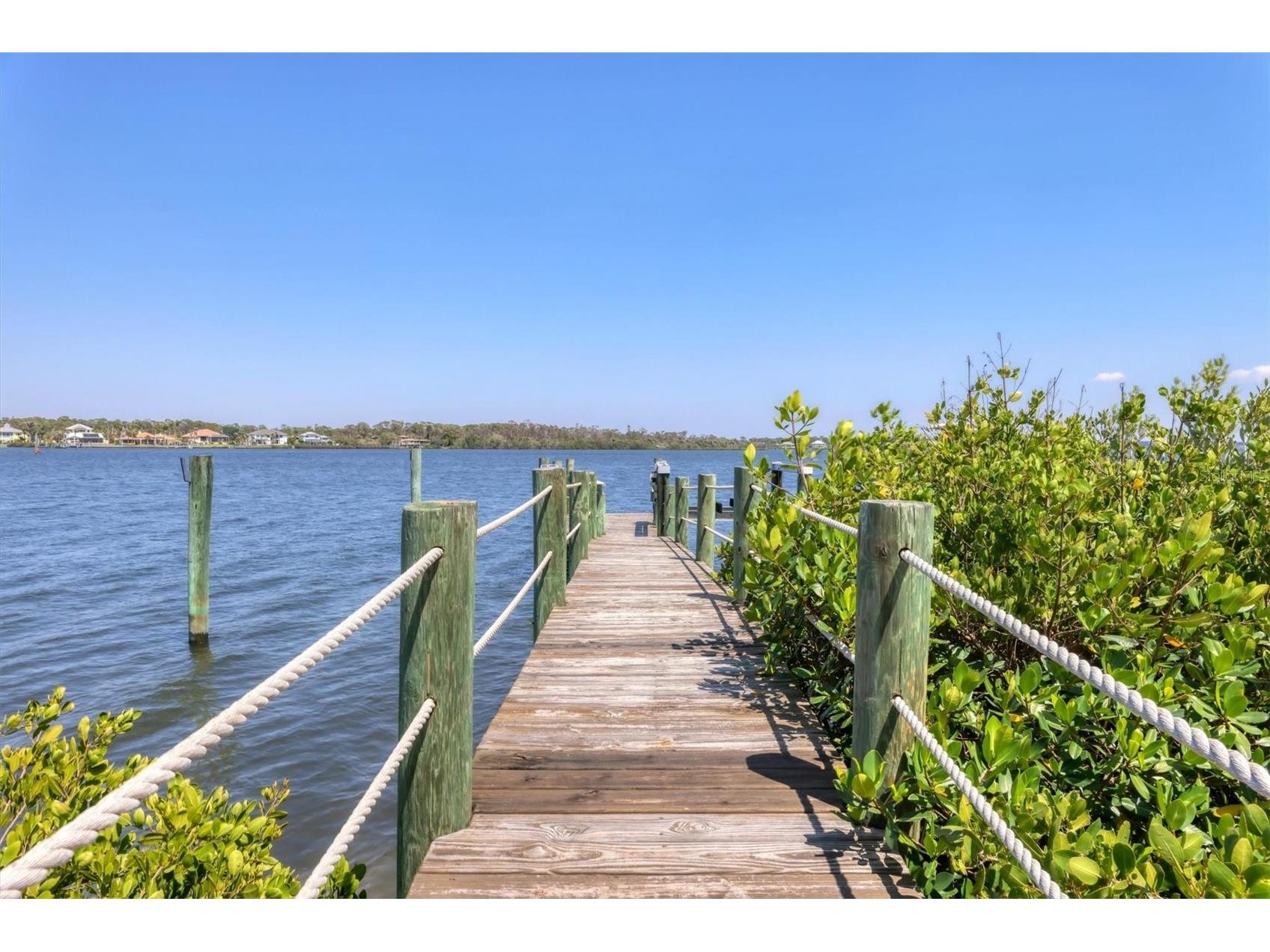7985 Manasota Key Road Englewood FL 34223 - LEMON BAY/INTRACOASTAL A4679334 image70