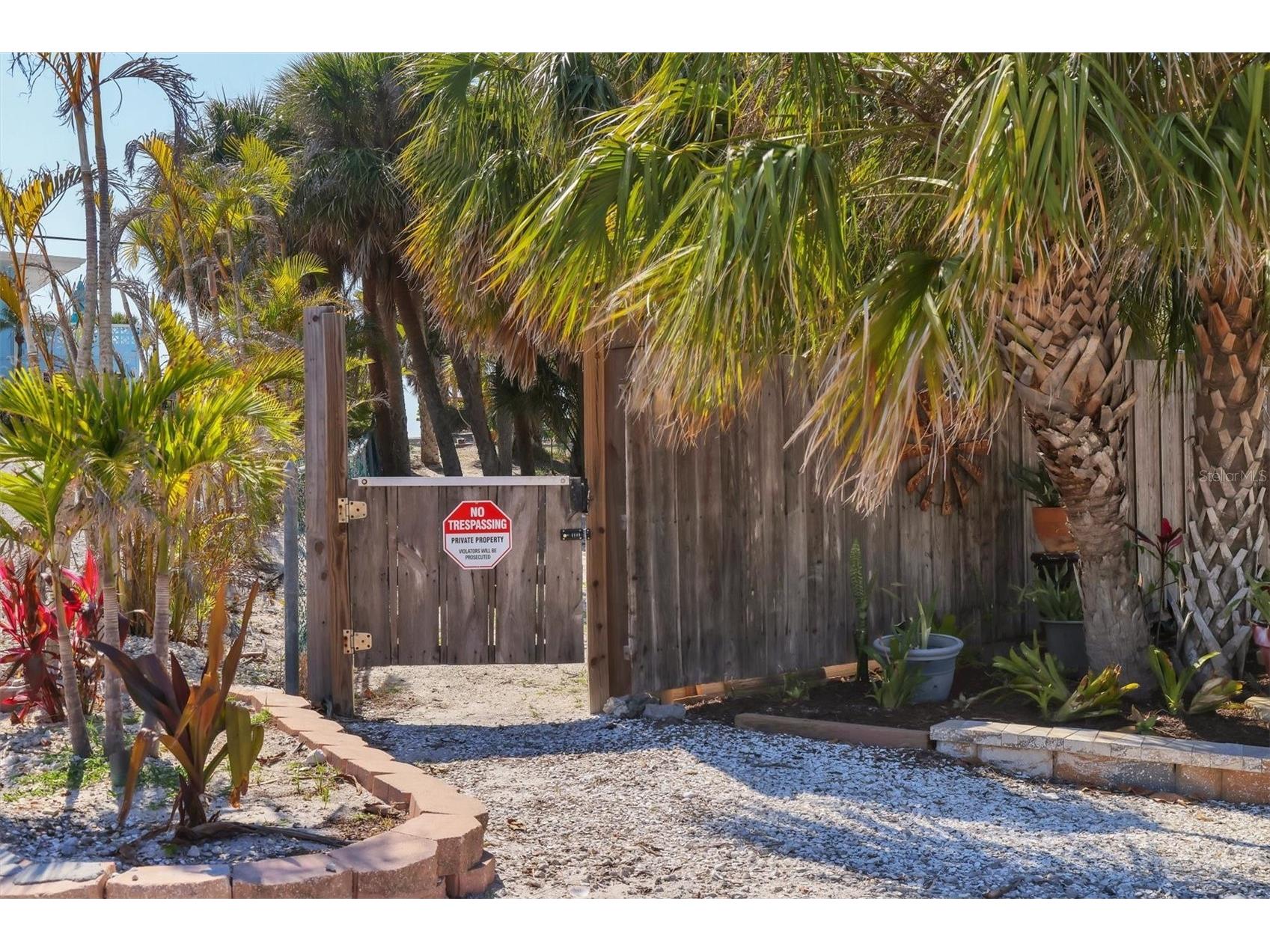 7985 Manasota Key Road Englewood FL 34223 - LEMON BAY/INTRACOASTAL A4679334 image71