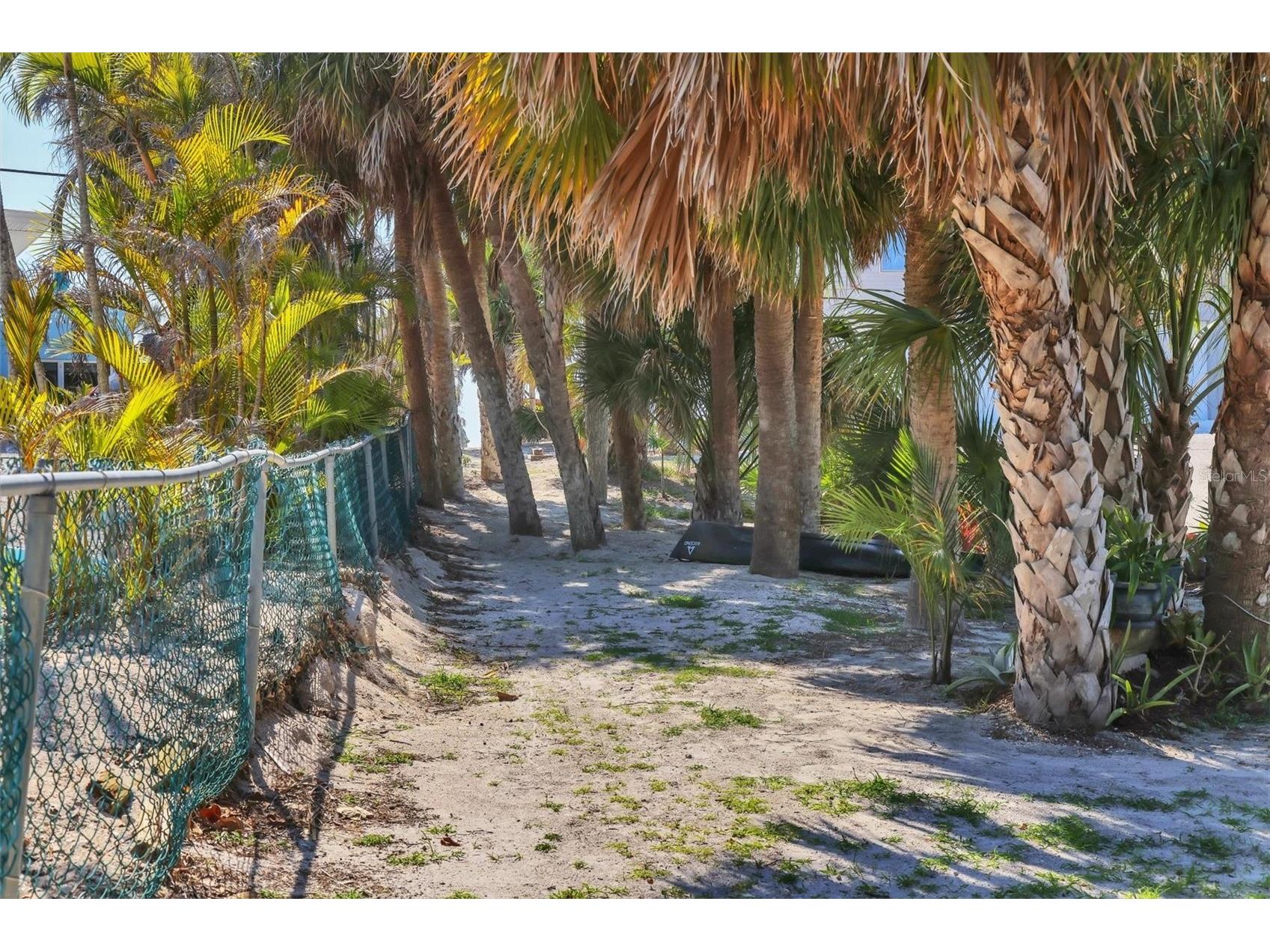 7985 Manasota Key Road Englewood FL 34223 - LEMON BAY/INTRACOASTAL A4679334 image72