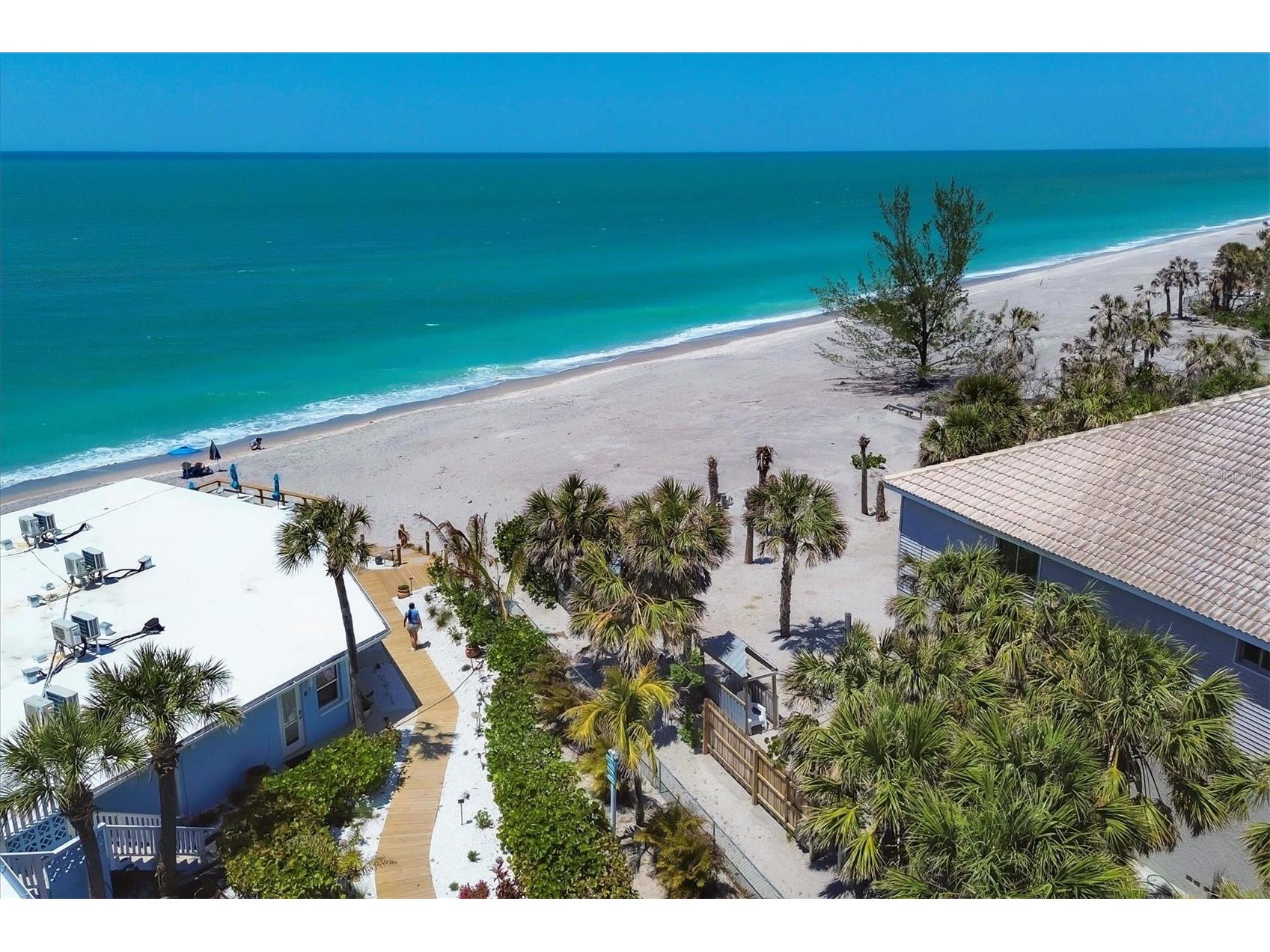 7985 Manasota Key Road Englewood FL 34223 - LEMON BAY/INTRACOASTAL A4679334 image73