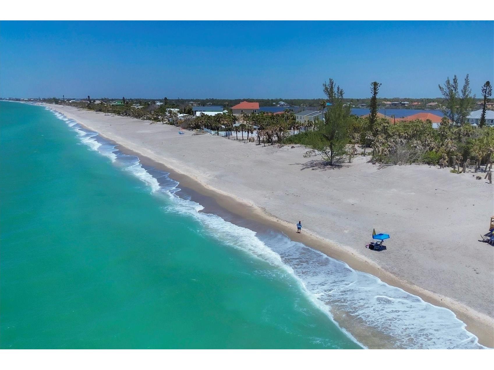 7985 Manasota Key Road Englewood FL 34223 - LEMON BAY/INTRACOASTAL A4679334 image75