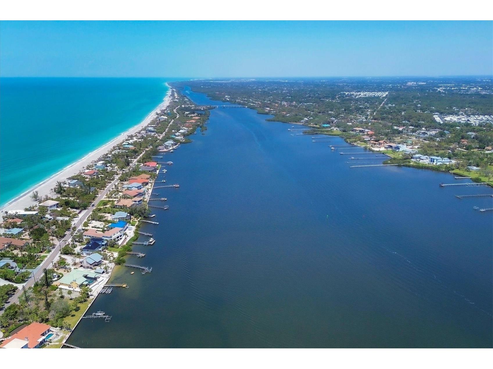 7985 Manasota Key Road Englewood FL 34223 - LEMON BAY/INTRACOASTAL A4679334 image77