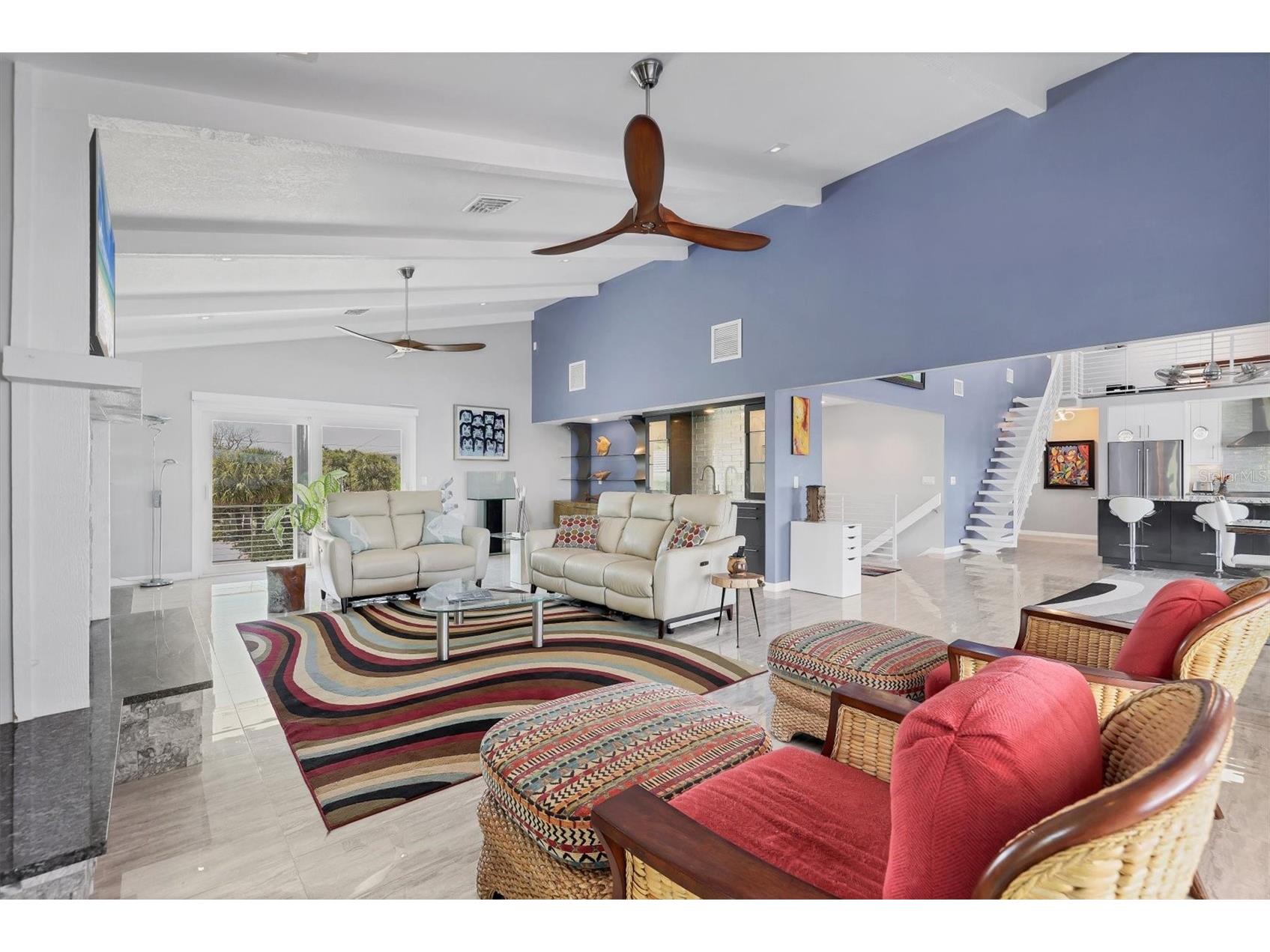 7985 Manasota Key Road Englewood FL 34223 - LEMON BAY/INTRACOASTAL A4679334 image8