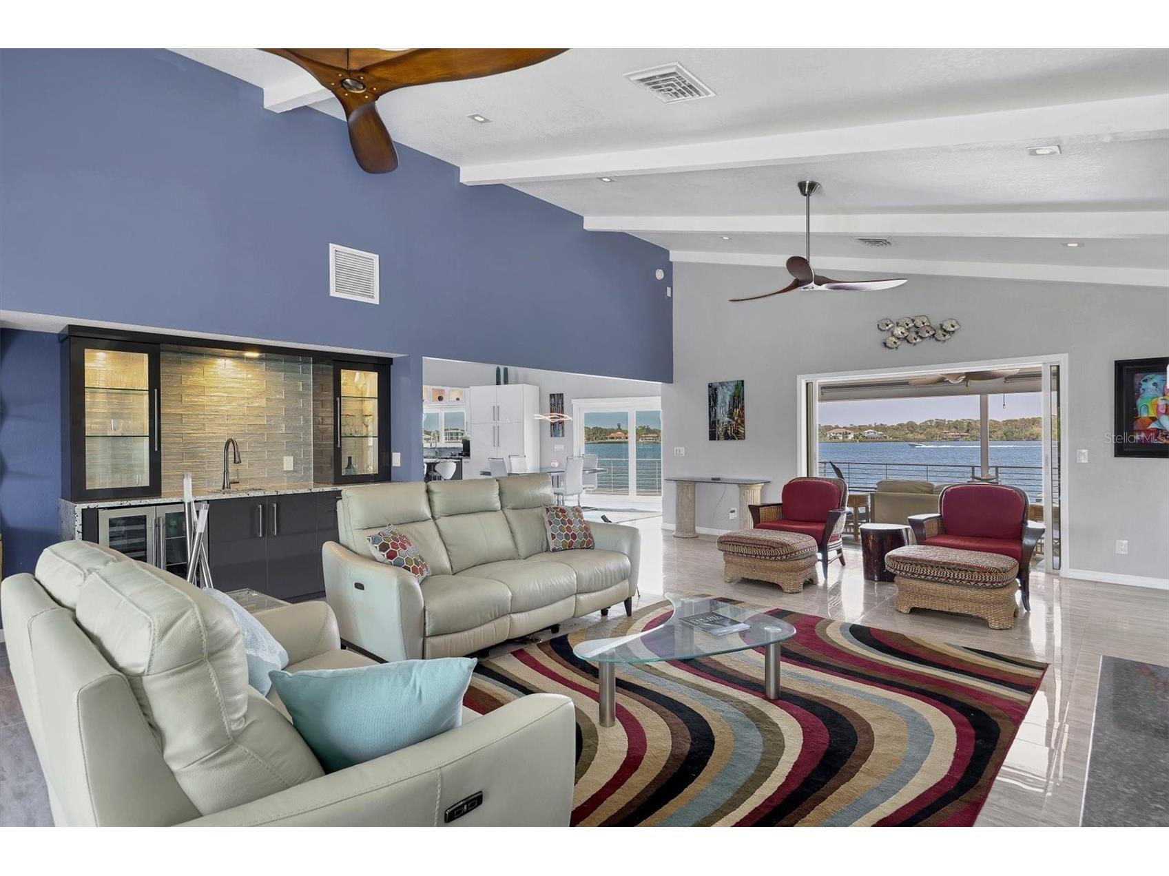 7985 Manasota Key Road Englewood FL 34223 - LEMON BAY/INTRACOASTAL A4679334 image9