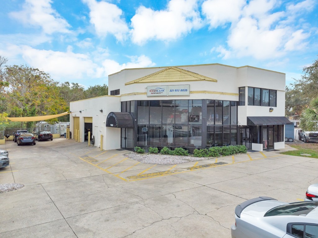 7985 S Us Highway 17/92 Fern Park FL 32730 U8224547 image1