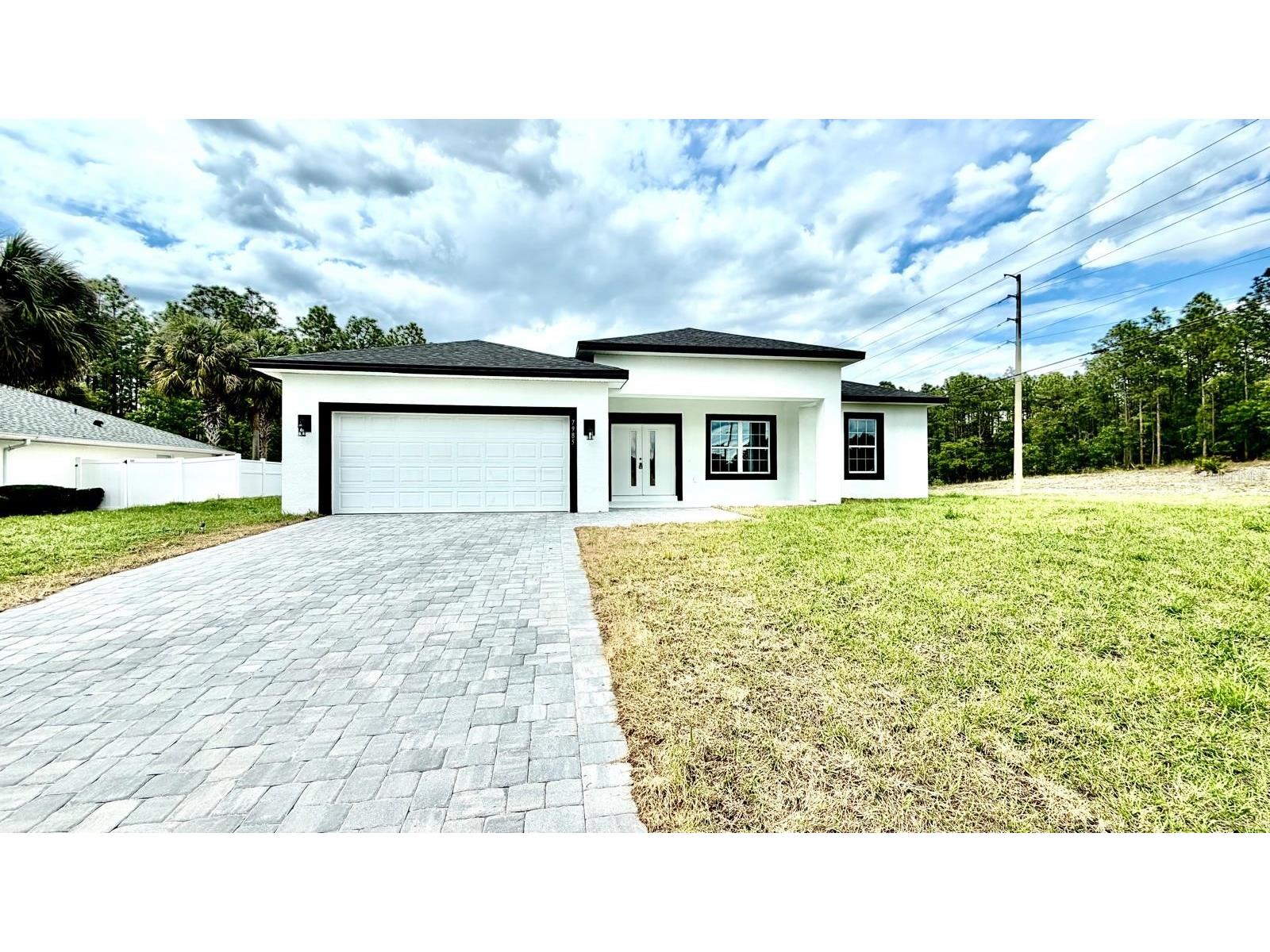 7985 SW 138th Street Ocala FL 34473 O6401641 image1