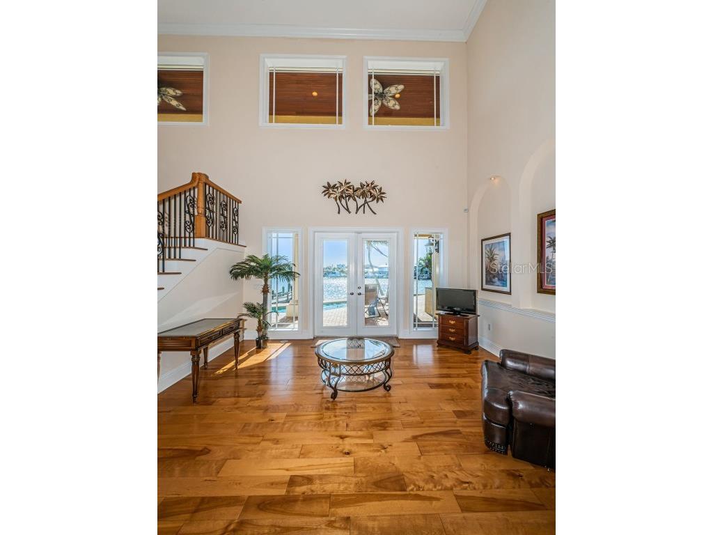 7986 9th Avenue S Saint Petersburg FL 33707 - BOCA CIEGA BAY TB8455716 image10