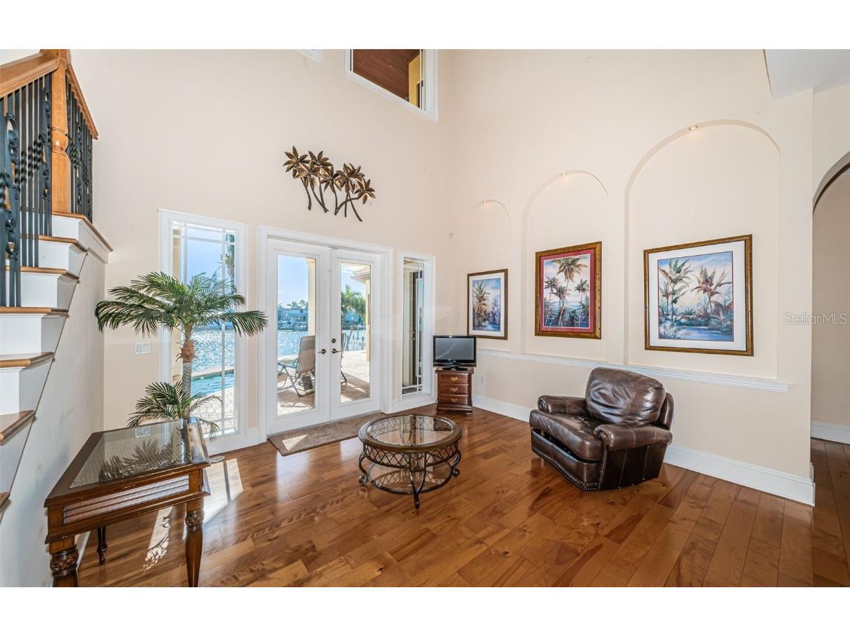 7986 9th Avenue S Saint Petersburg FL 33707 - BOCA CIEGA BAY TB8455716 image11