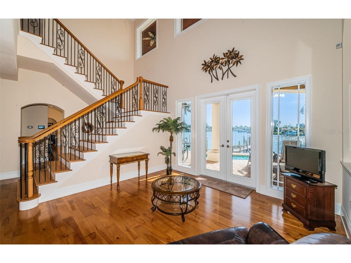 7986 9th Avenue S Saint Petersburg FL 33707 - BOCA CIEGA BAY TB8455716 image12