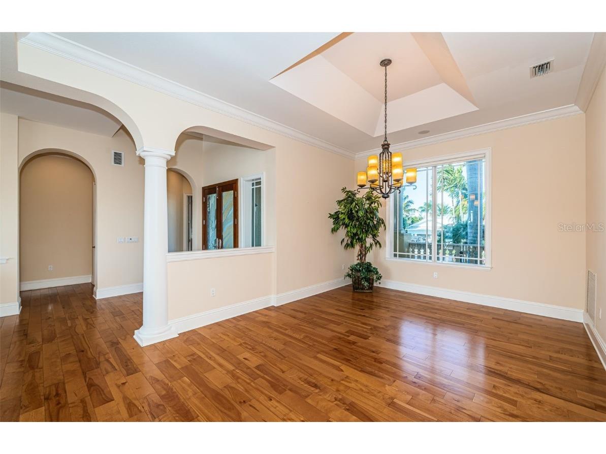 7986 9th Avenue S Saint Petersburg FL 33707 - BOCA CIEGA BAY TB8455716 image13