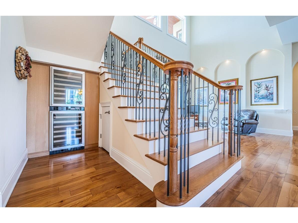 7986 9th Avenue S Saint Petersburg FL 33707 - BOCA CIEGA BAY TB8455716 image14