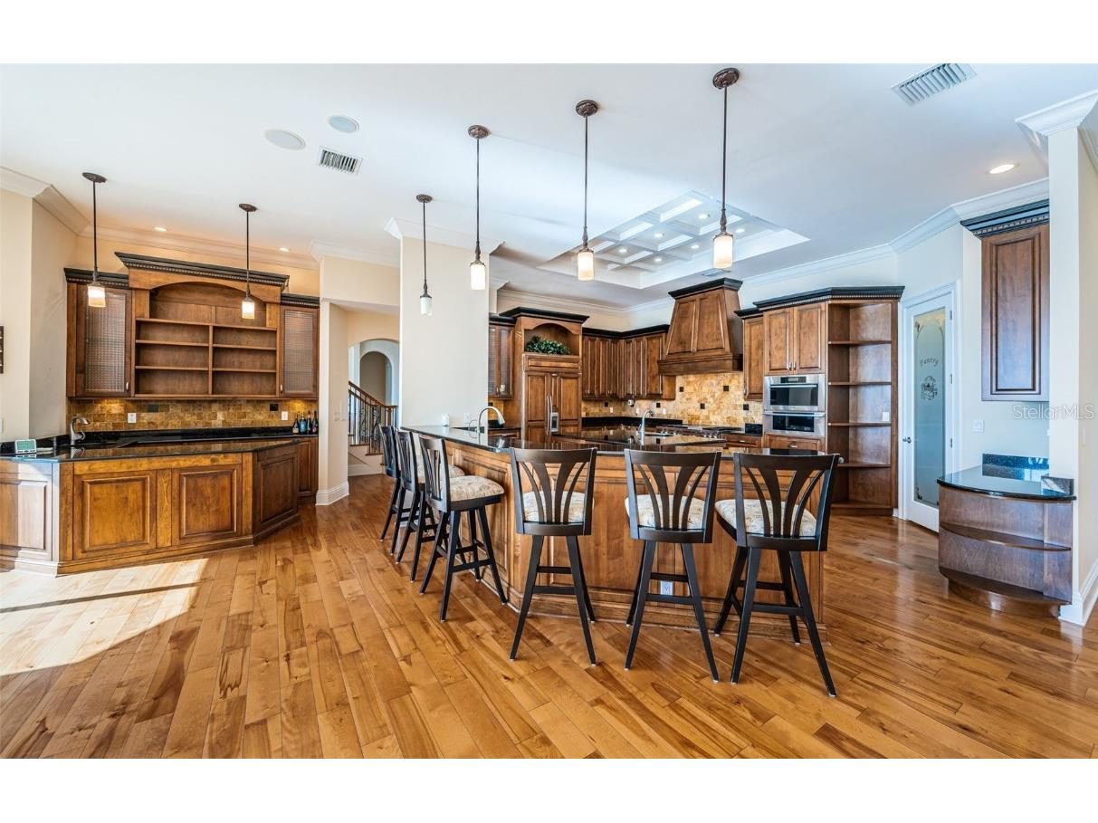 7986 9th Avenue S Saint Petersburg FL 33707 - BOCA CIEGA BAY TB8455716 image15