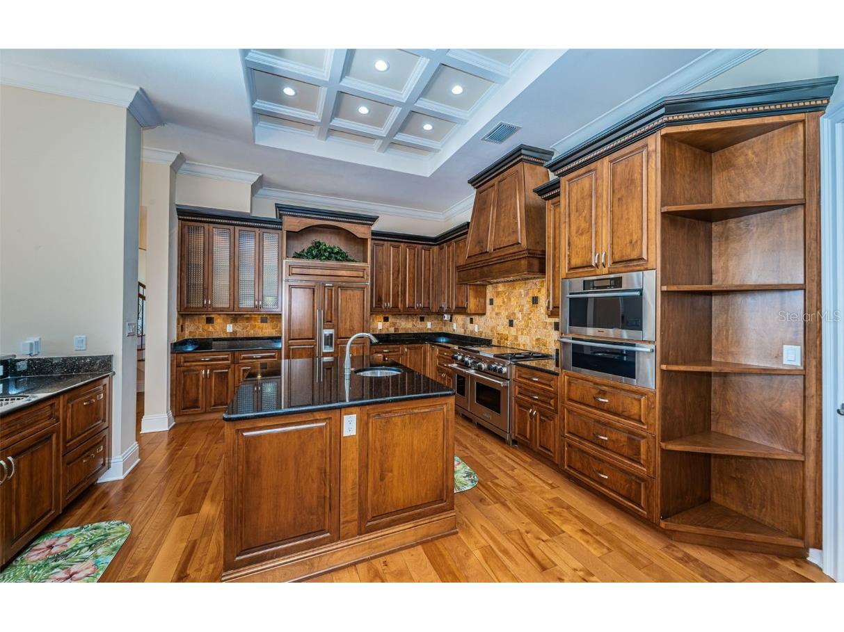 7986 9th Avenue S Saint Petersburg FL 33707 - BOCA CIEGA BAY TB8455716 image16