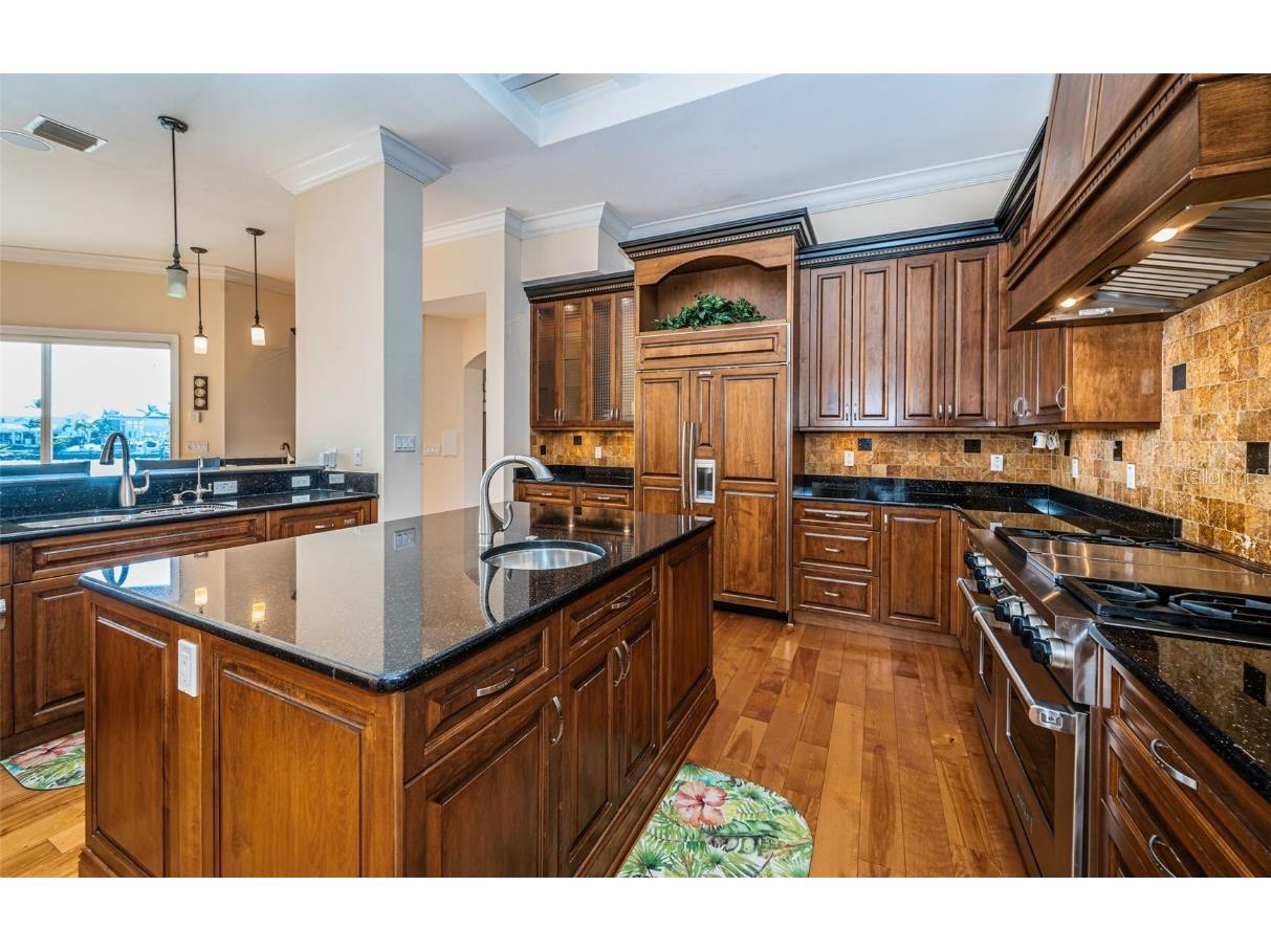 7986 9th Avenue S Saint Petersburg FL 33707 - BOCA CIEGA BAY TB8455716 image17