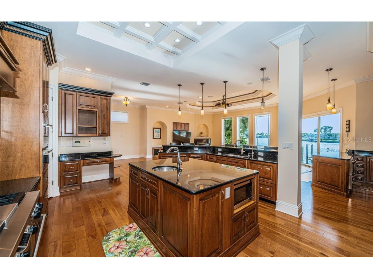 7986 9th Avenue S Saint Petersburg FL 33707 - BOCA CIEGA BAY TB8455716 image18