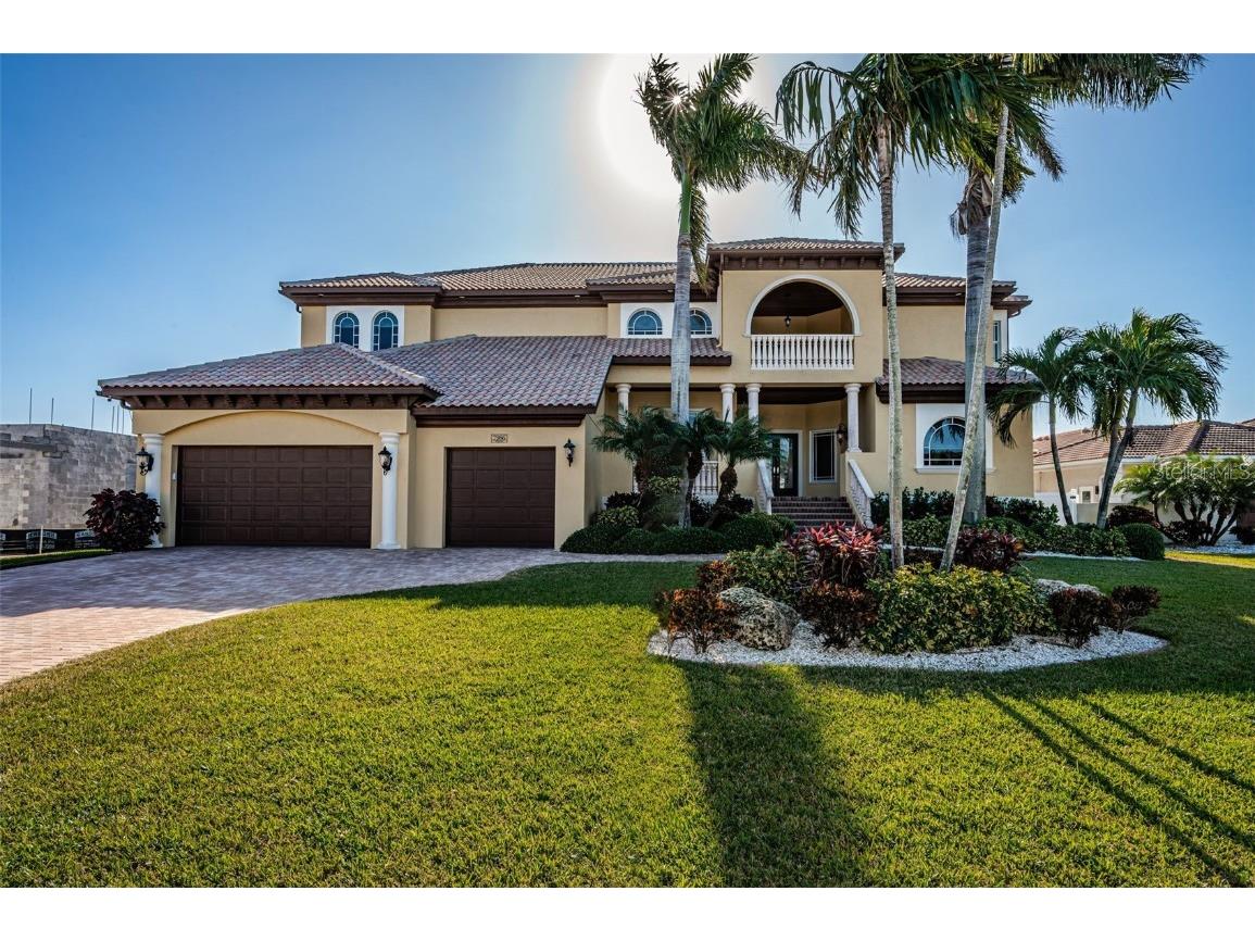 7986 9th Avenue S Saint Petersburg FL 33707 - BOCA CIEGA BAY TB8455716 image2