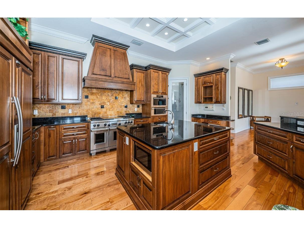 7986 9th Avenue S Saint Petersburg FL 33707 - BOCA CIEGA BAY TB8455716 image20