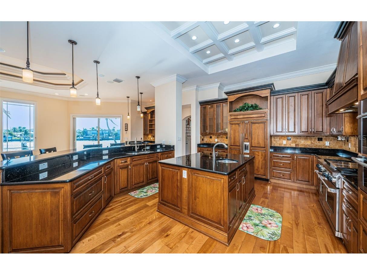 7986 9th Avenue S Saint Petersburg FL 33707 - BOCA CIEGA BAY TB8455716 image21