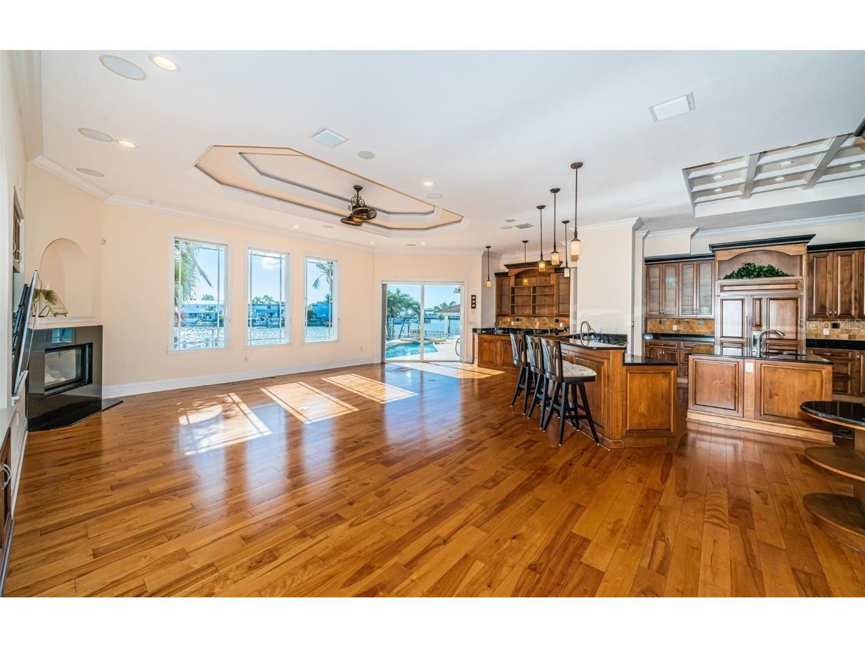 7986 9th Avenue S Saint Petersburg FL 33707 - BOCA CIEGA BAY TB8455716 image22