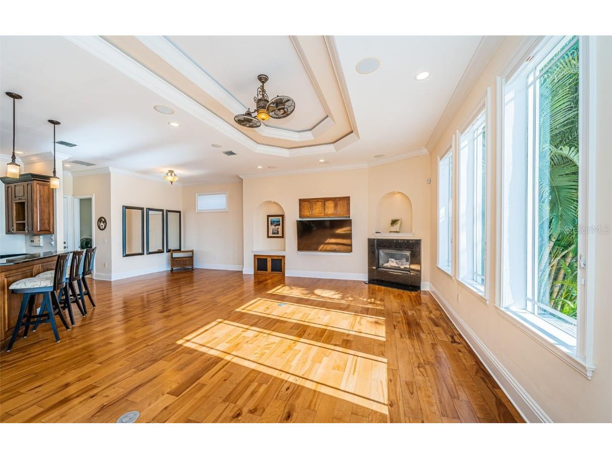 7986 9th Avenue S Saint Petersburg FL 33707 - BOCA CIEGA BAY TB8455716 image24