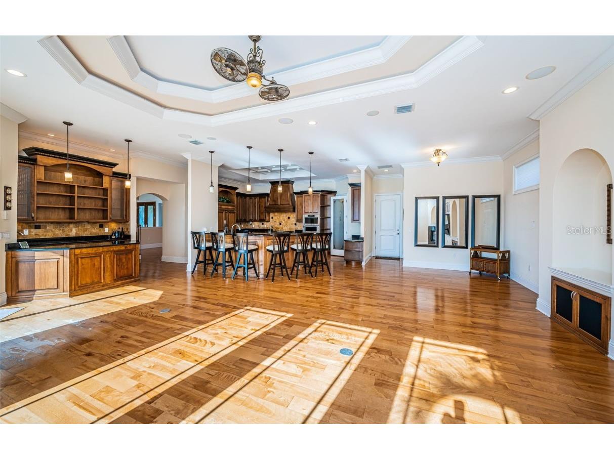 7986 9th Avenue S Saint Petersburg FL 33707 - BOCA CIEGA BAY TB8455716 image25