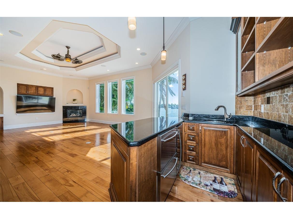 7986 9th Avenue S Saint Petersburg FL 33707 - BOCA CIEGA BAY TB8455716 image26