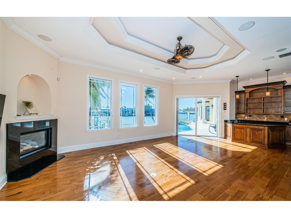 7986 9th Avenue S Saint Petersburg FL 33707 - BOCA CIEGA BAY TB8455716 image27