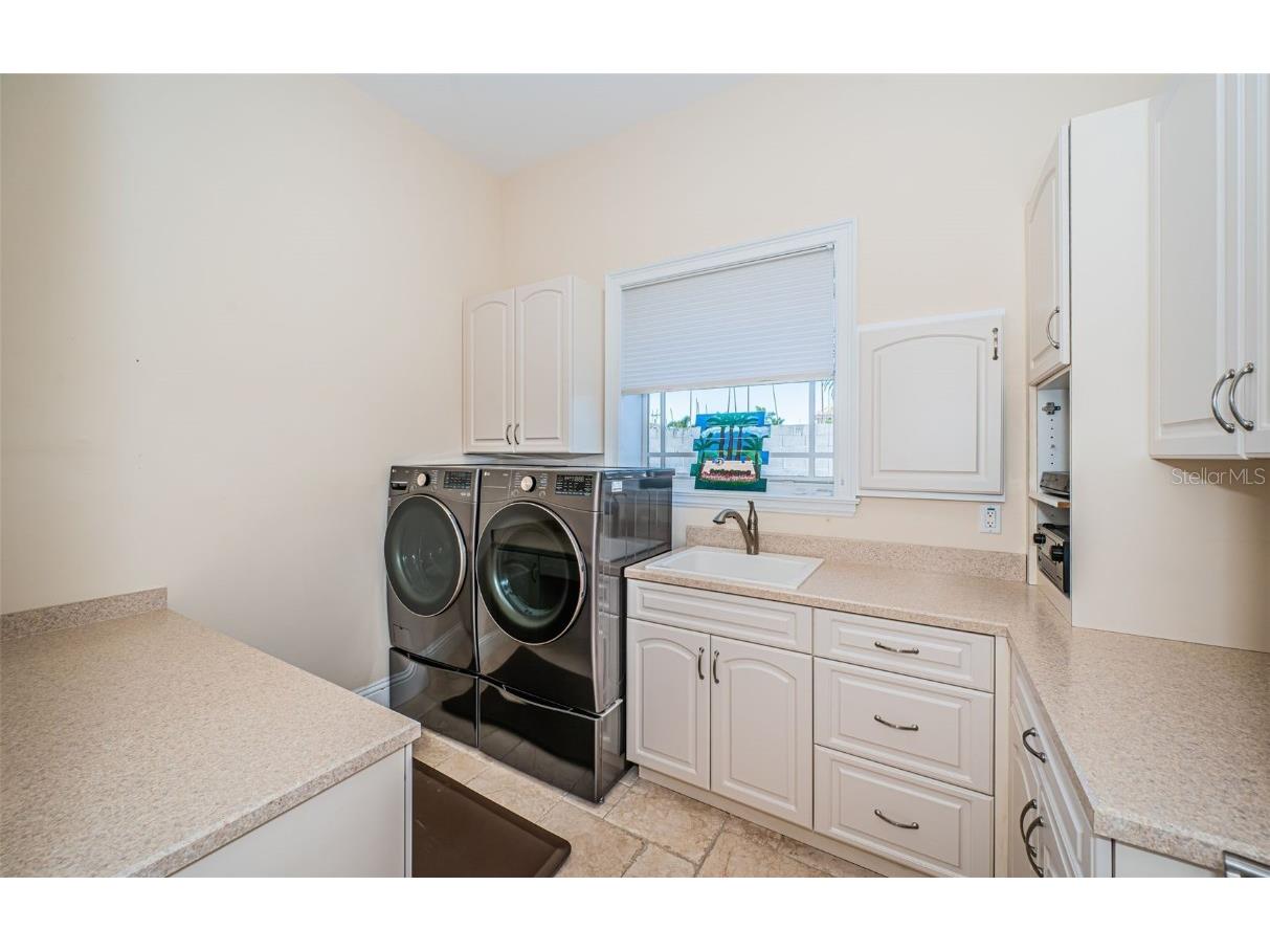 7986 9th Avenue S Saint Petersburg FL 33707 - BOCA CIEGA BAY TB8455716 image28
