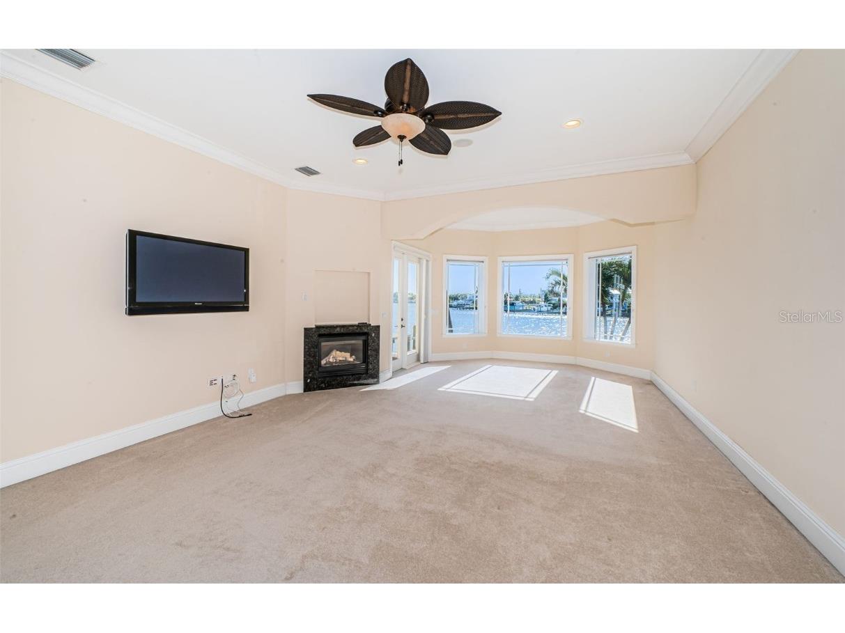 7986 9th Avenue S Saint Petersburg FL 33707 - BOCA CIEGA BAY TB8455716 image29